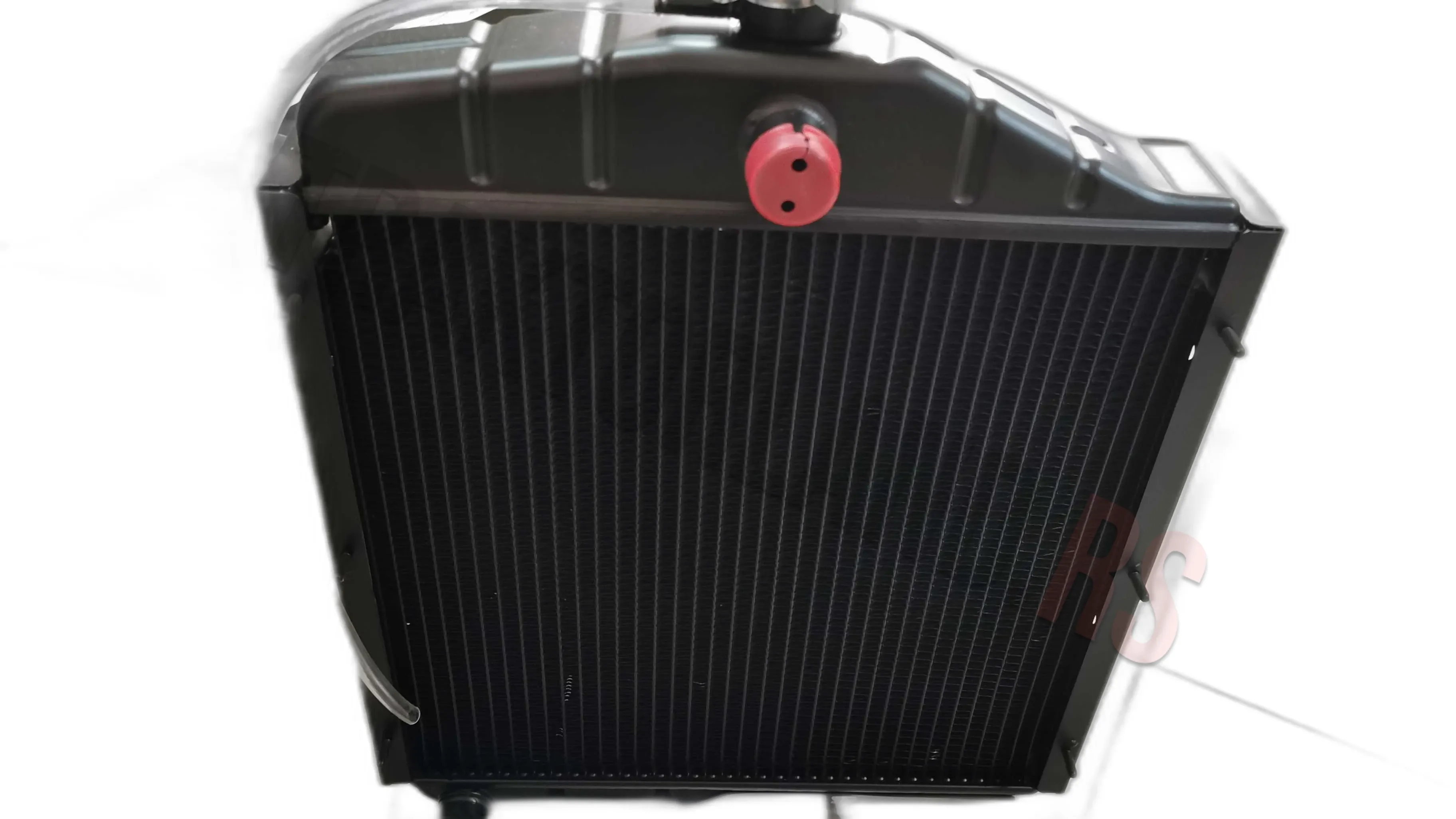 HLADNJAK C360 4 REDA POL.