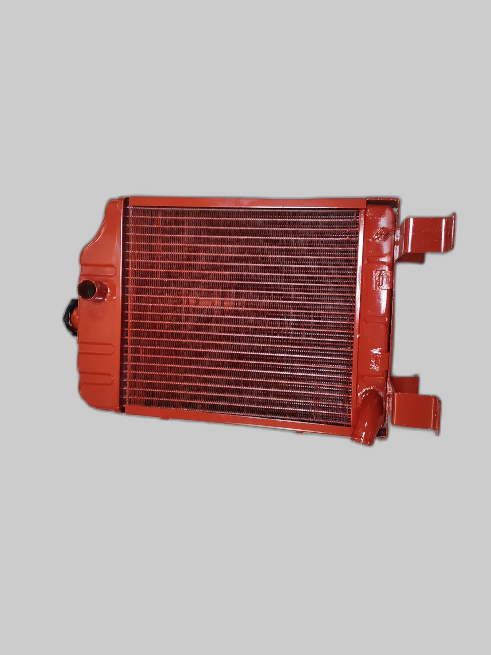 HLADNJAK IMT 542-T 4 REDA