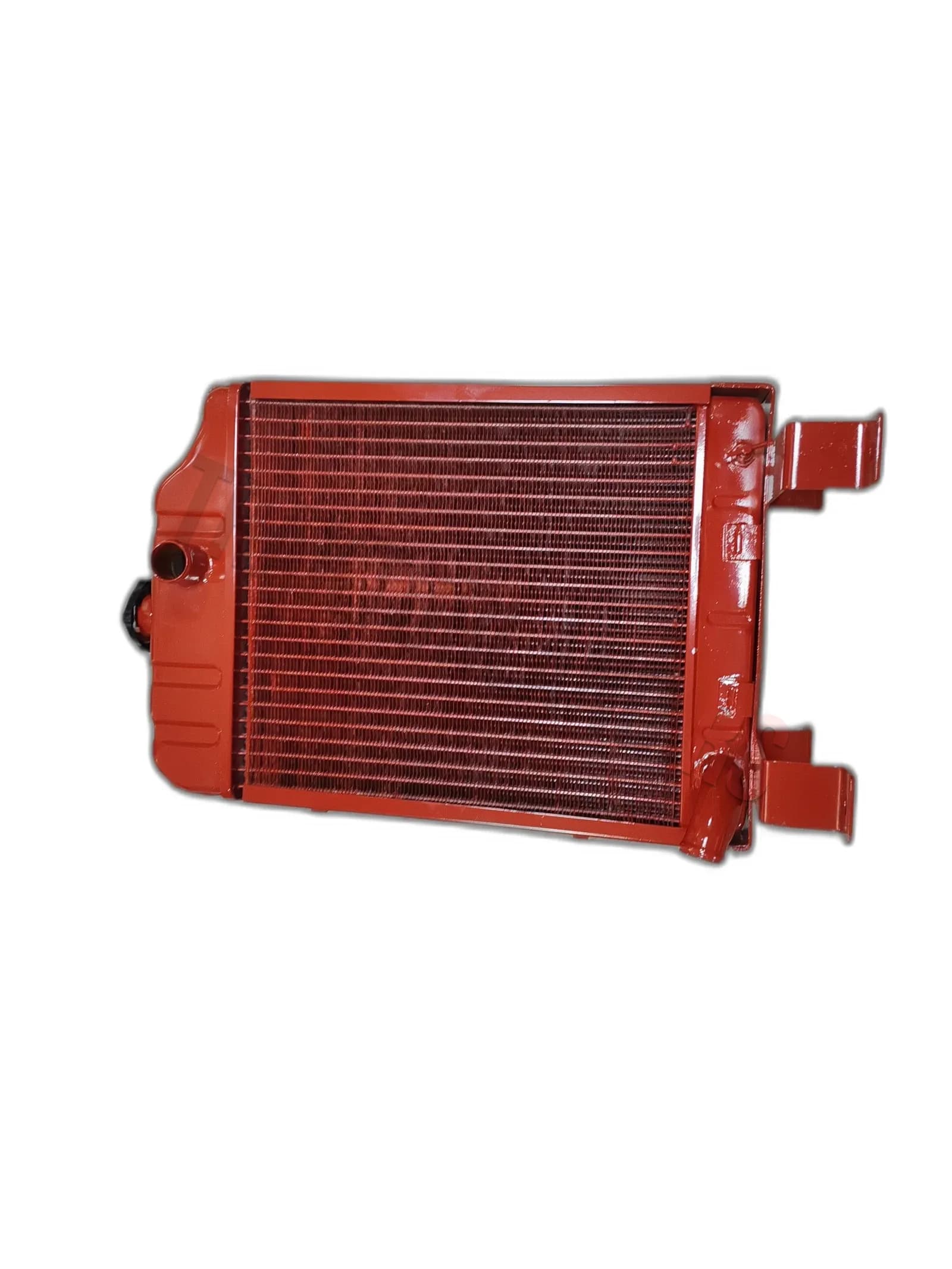 HLADNJAK IMT 542-T 4 REDA