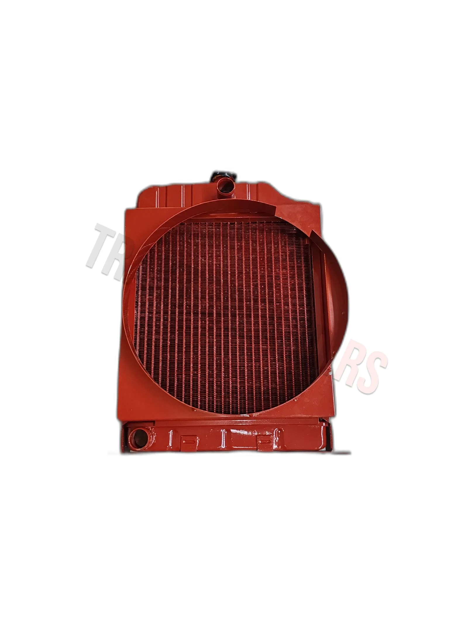 HLADNJAK IMT 558 T 4 reda