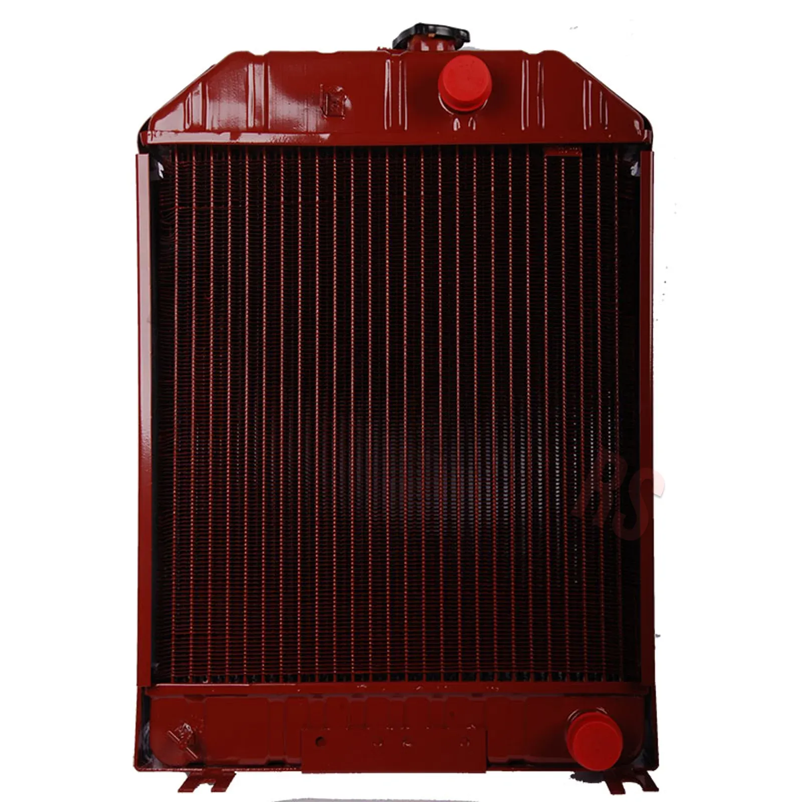 HLADNJAK IMT 560 T 4 REDA