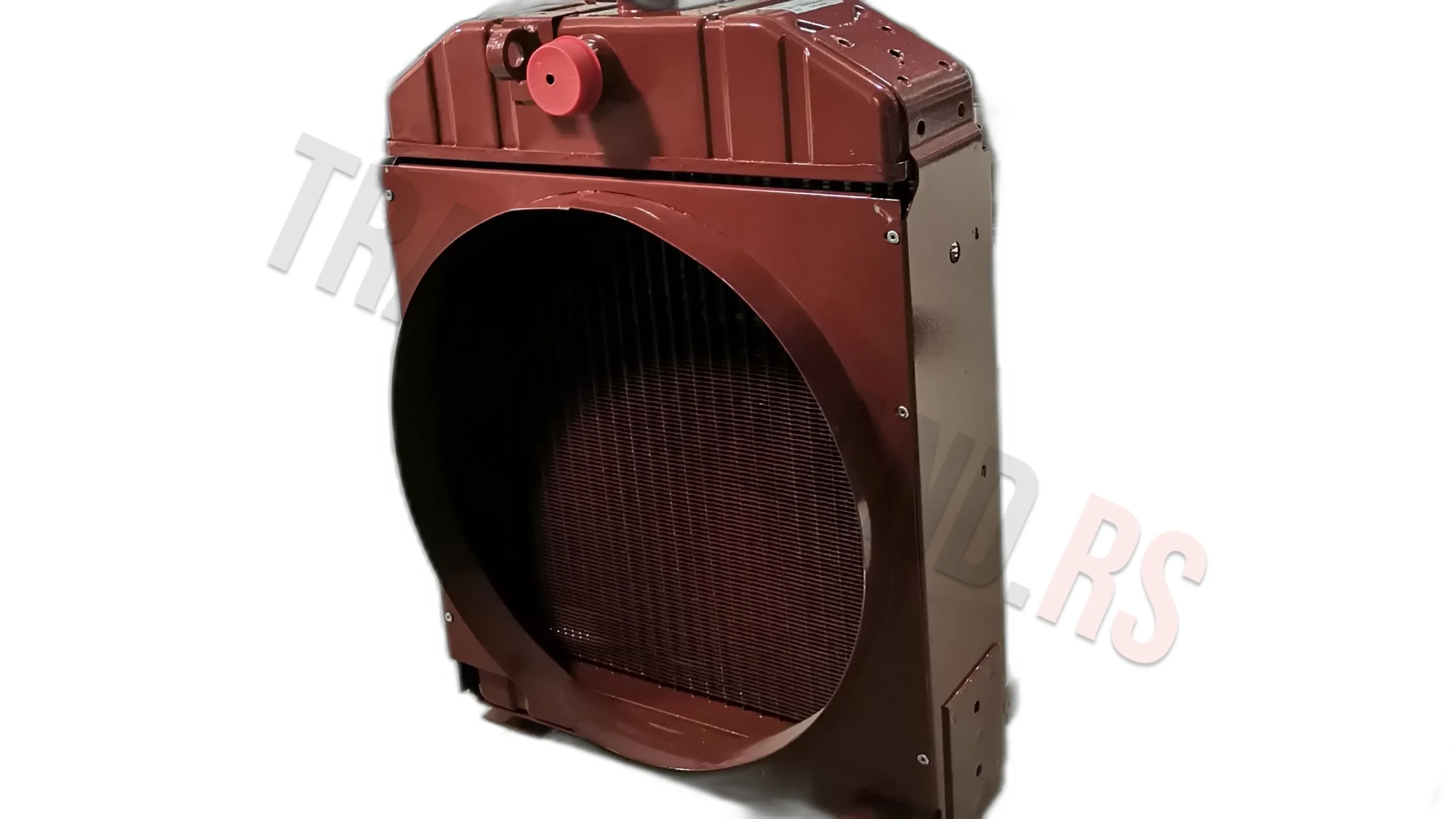 HLADNJAK R60 329-1159