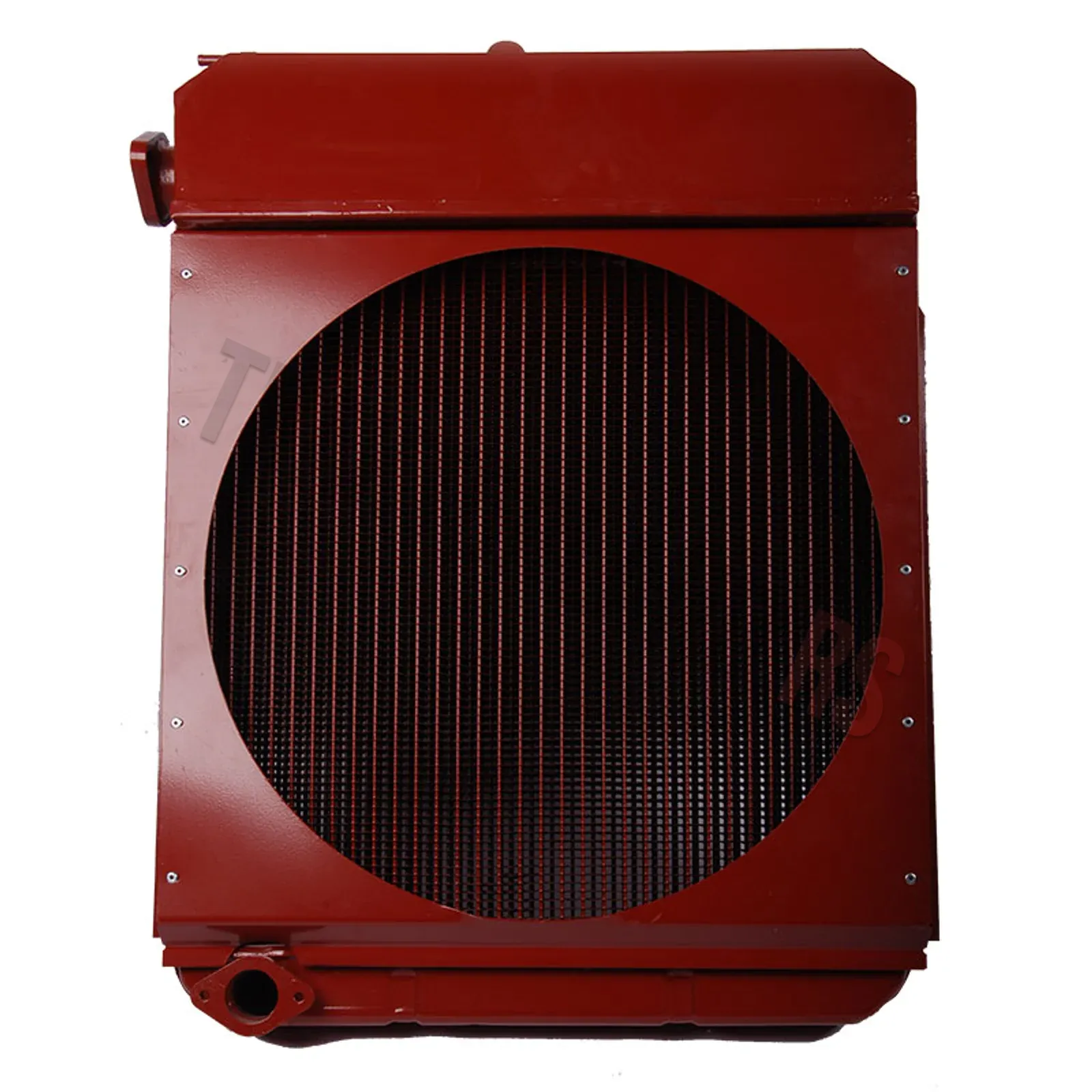 HLADNJAK ZMAJ 131/132-T