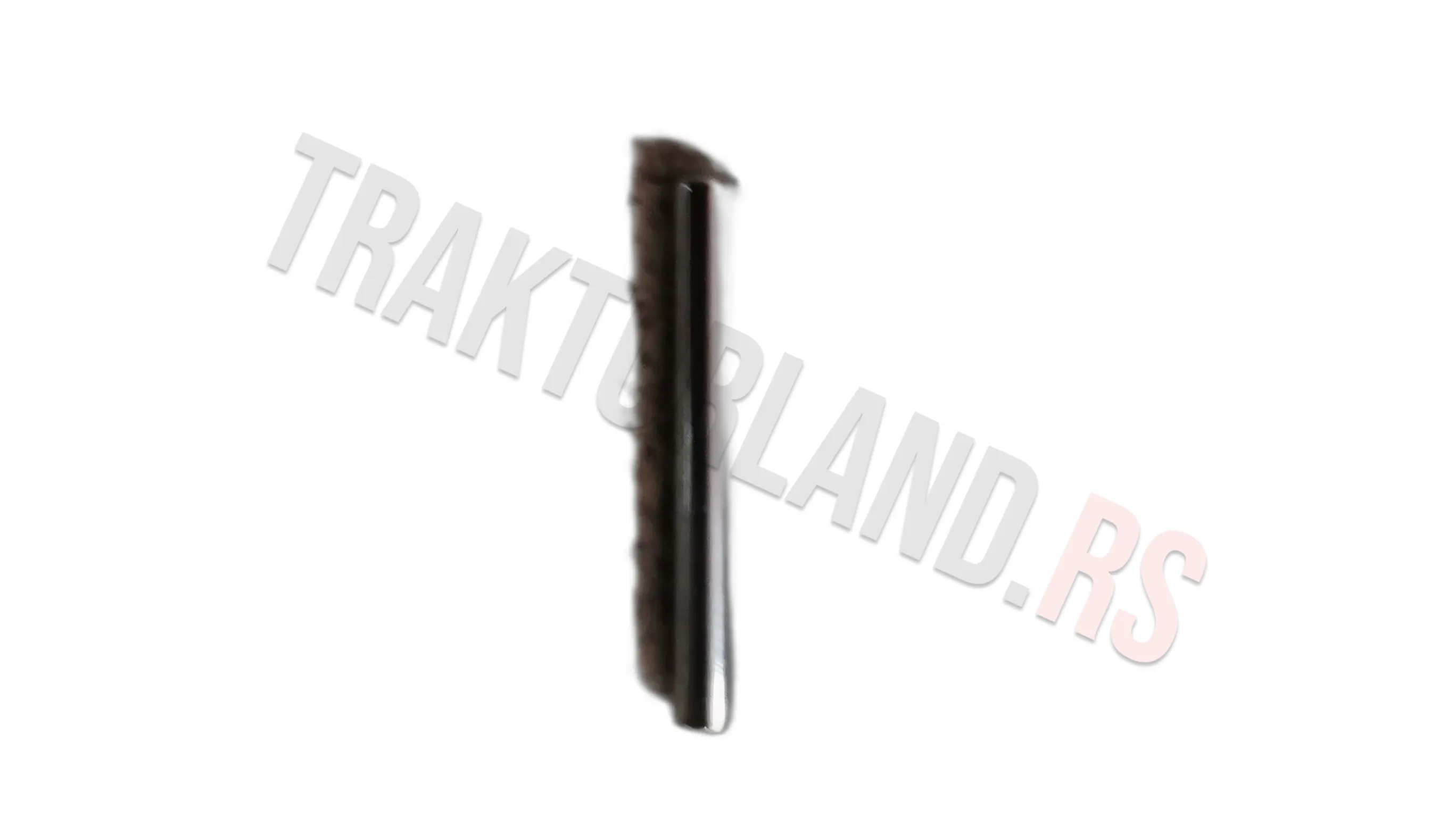 IGLICE 3.5X29.8-0-5 C360