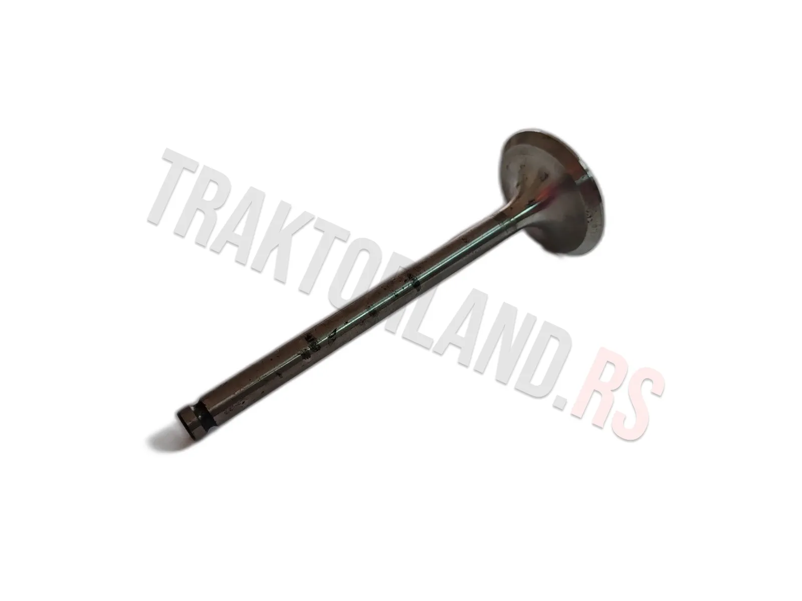 IZ.VENTIL ZETOR V550