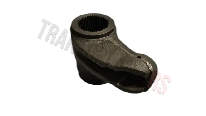 IZBRAZDANA CAURA 56002307