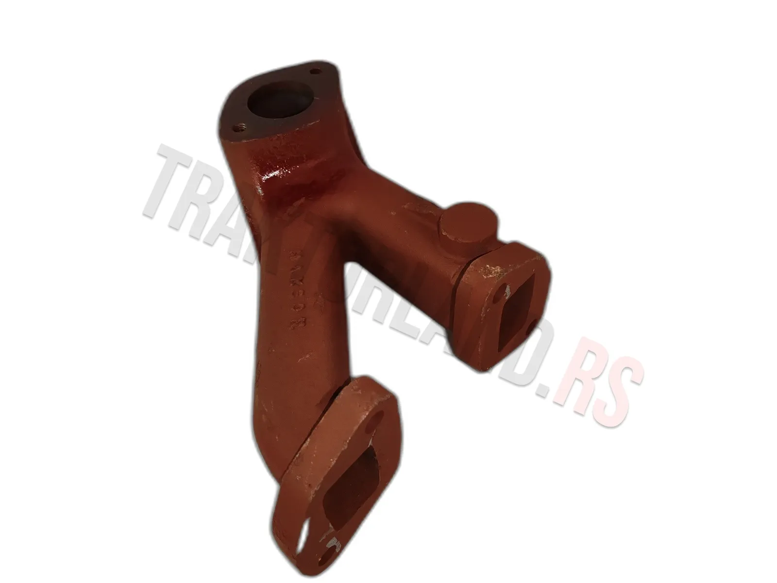 IZDUVNA GRANA C330/C335 IN.