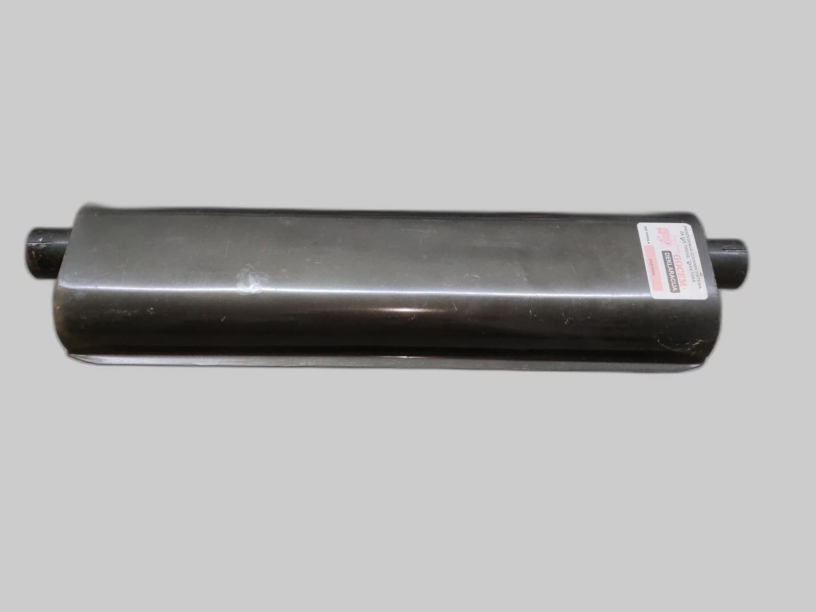 IZDUVNI LONAC ZASTAVA 619,624,640