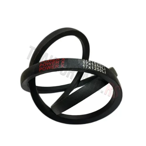 K.REMEN 17X1250 LI PX