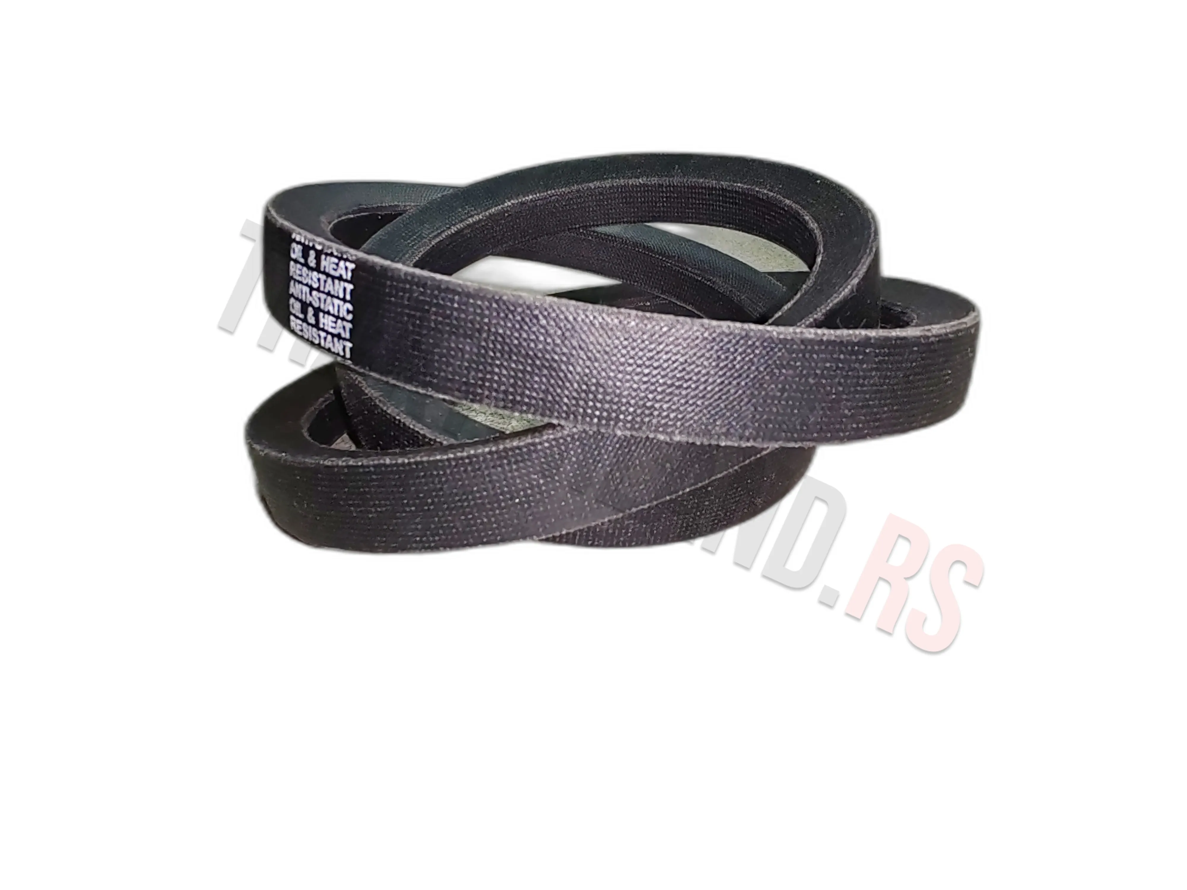 K.REMEN 17X1300 LI KLIN