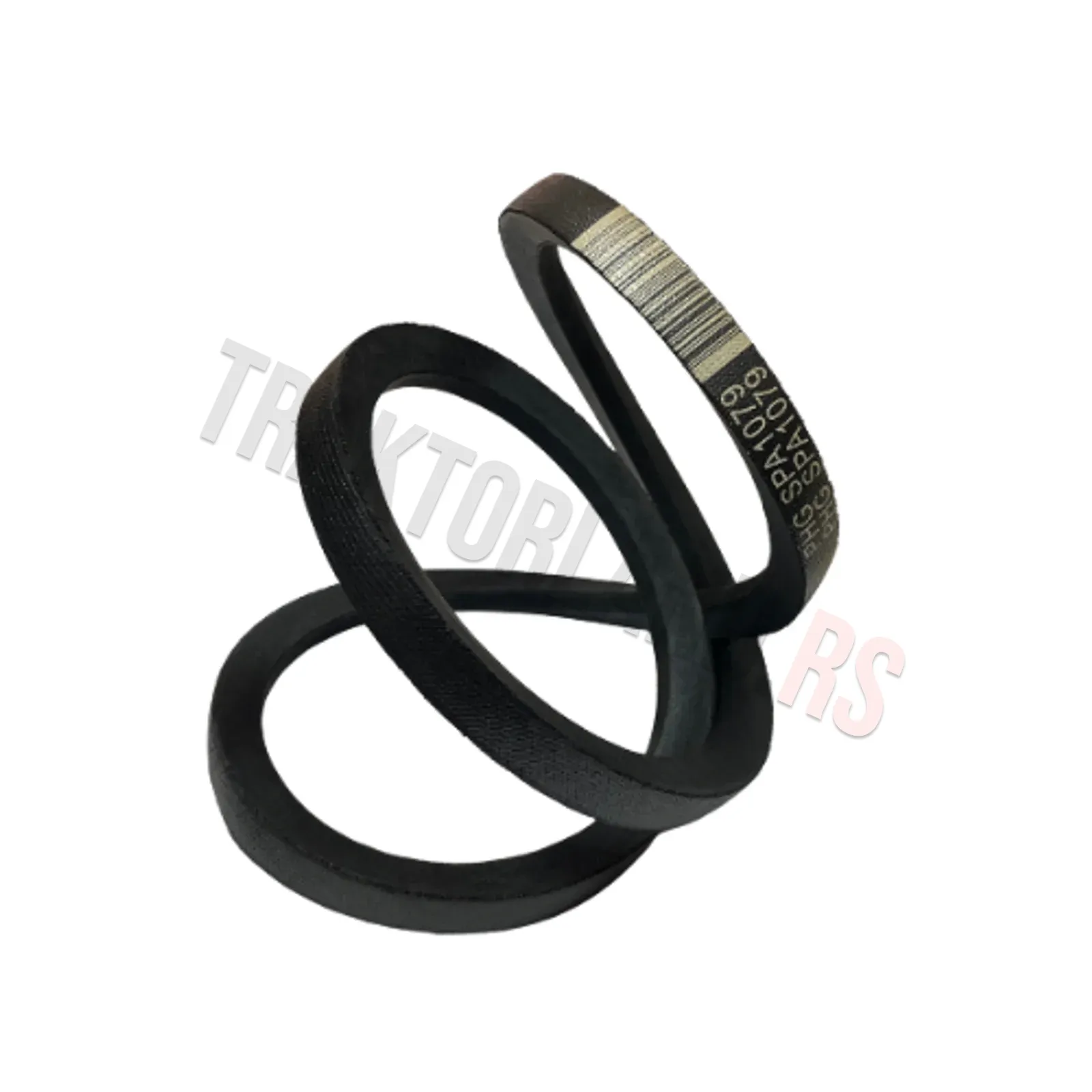 K.REMEN SPA 1079 LW SKF