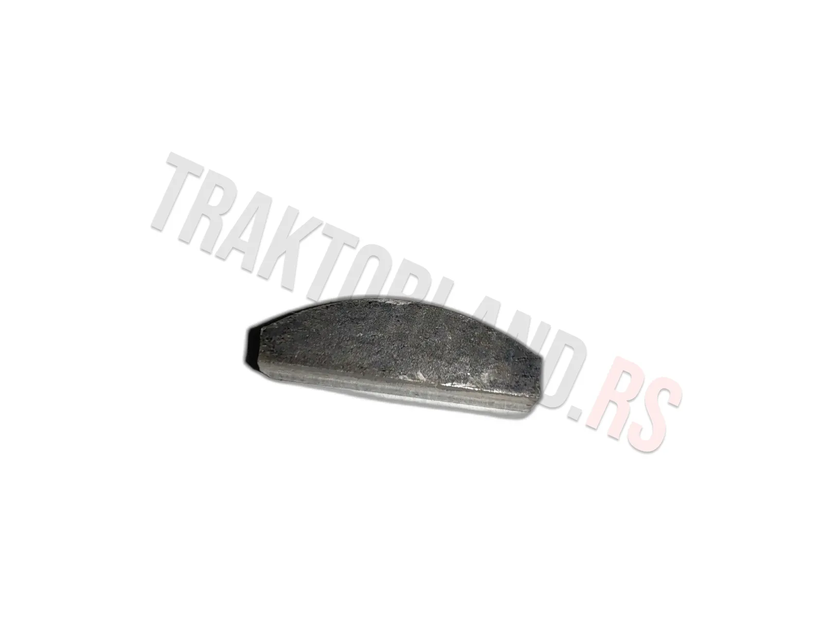 KAJLA ZA RADILICU UTB-445