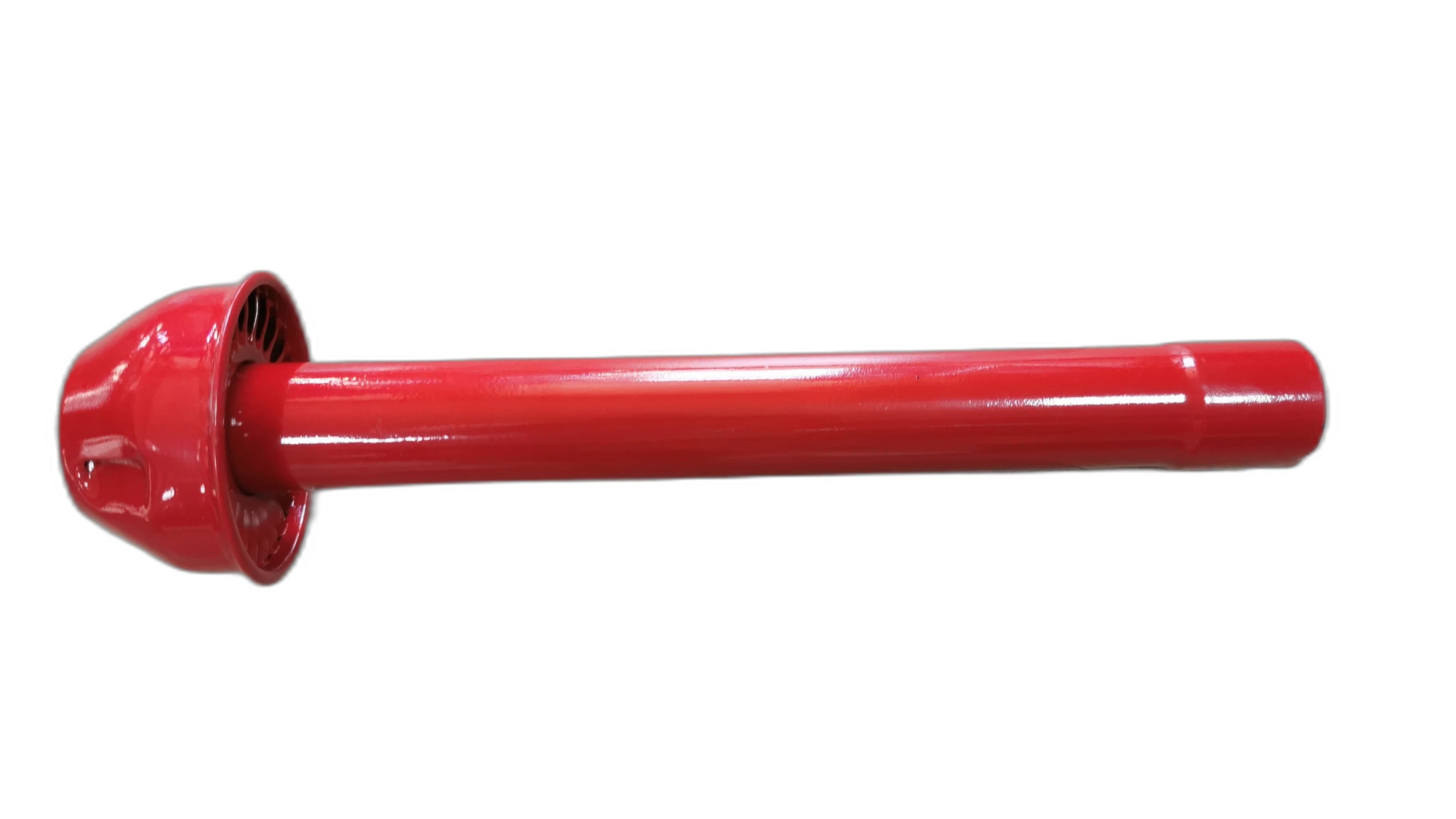 KAPA FILTERA VAZDUHA 539