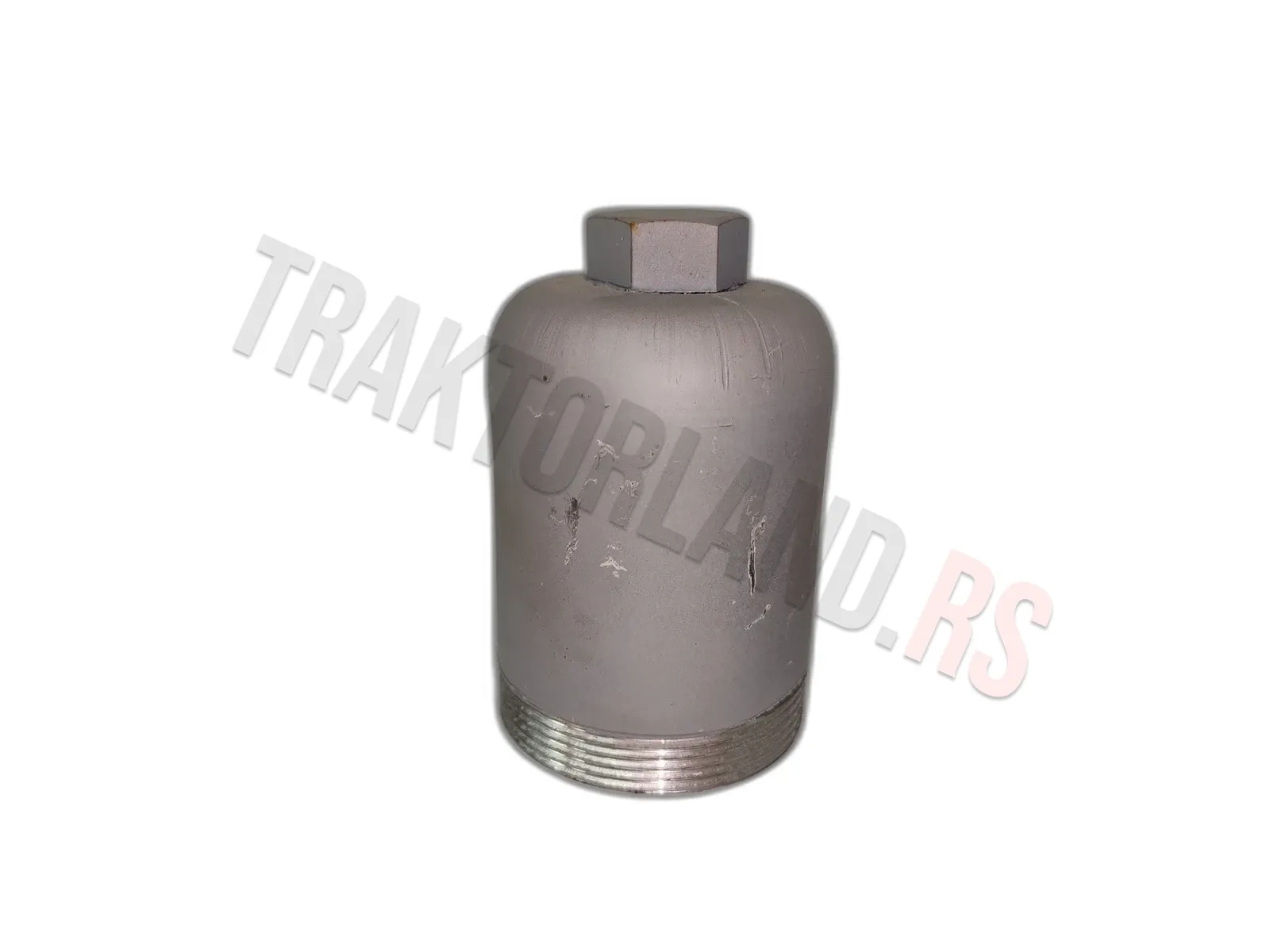 KAPA KARDANA IMT-533-539