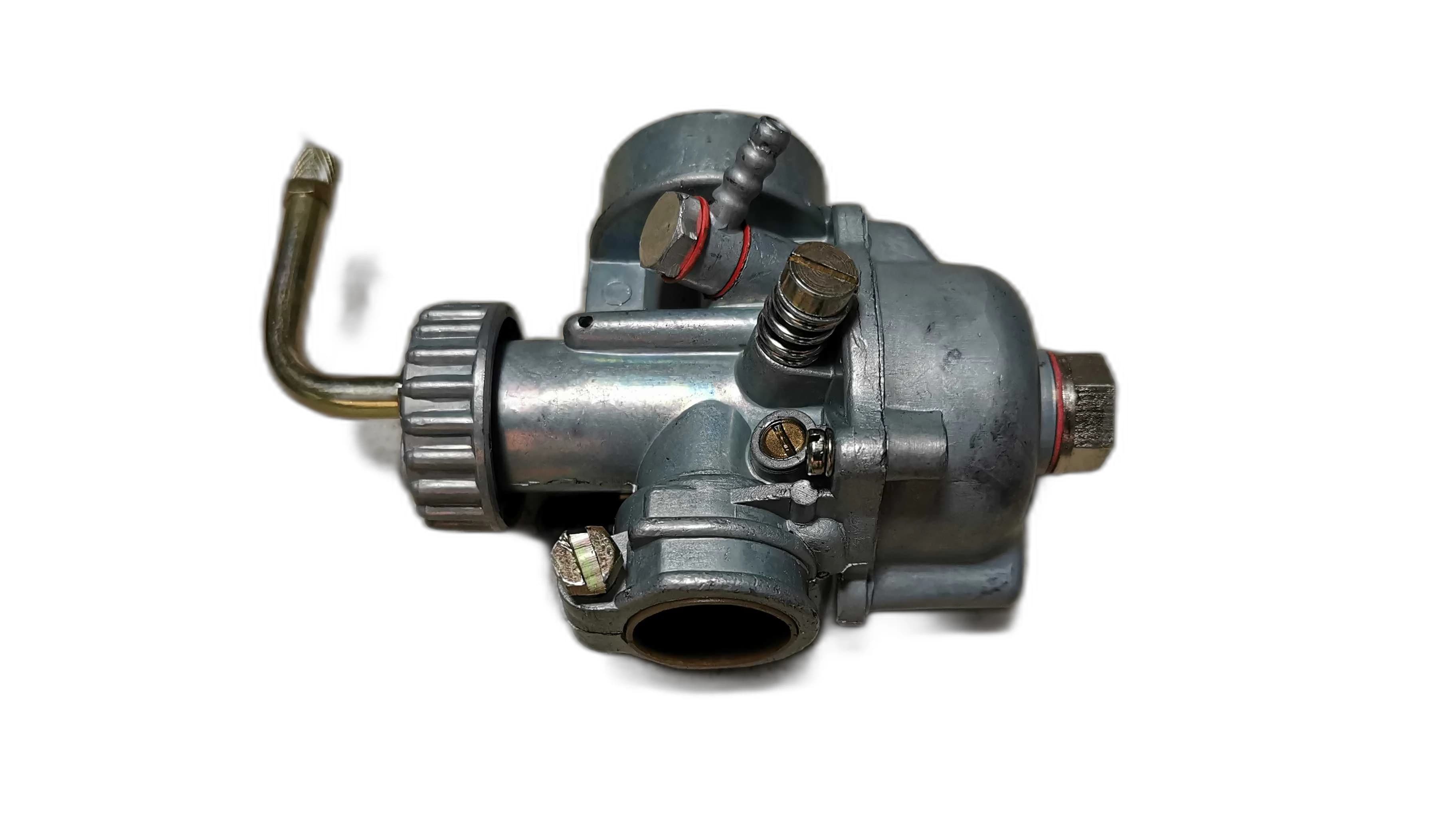 KARBURATOR IMT 506 ADM