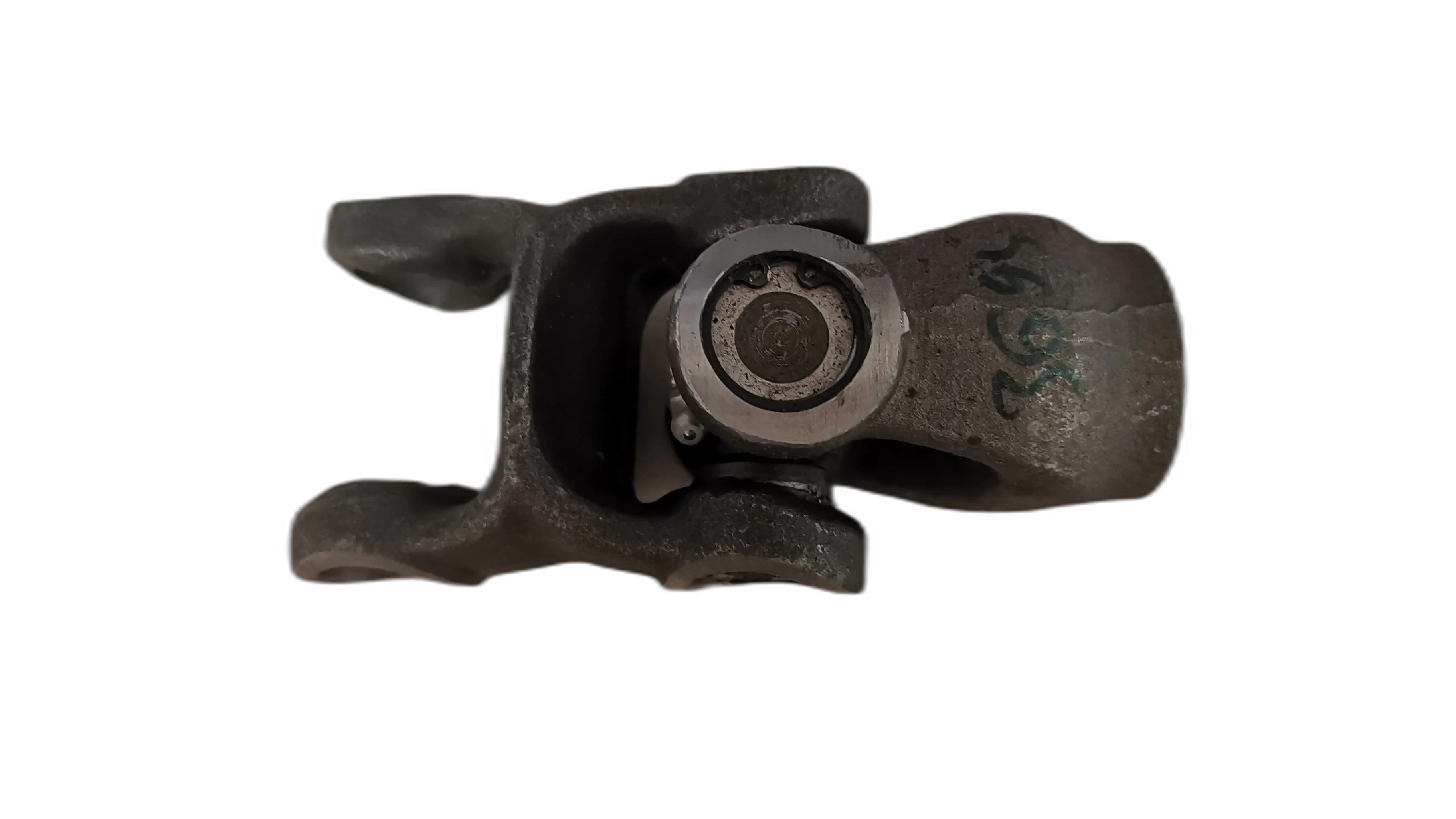 KARDAN 68-1075 ZGLOB