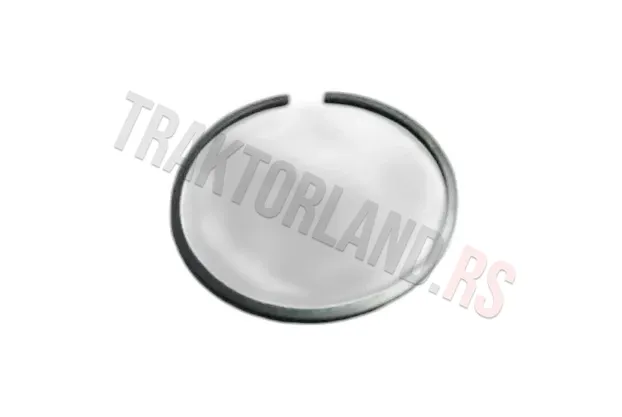 KARIKA KLIPA 90X3 ZETOR