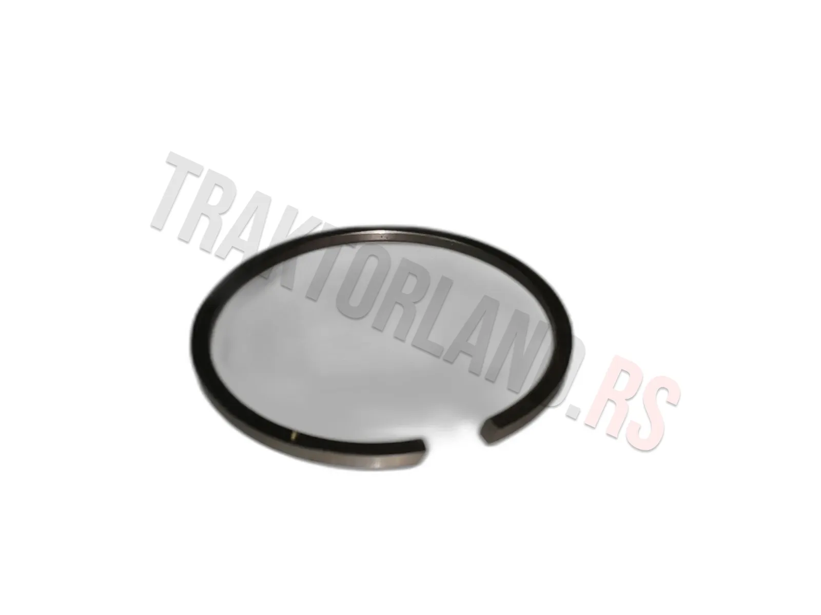 KARIKA KLIPA HID. C330