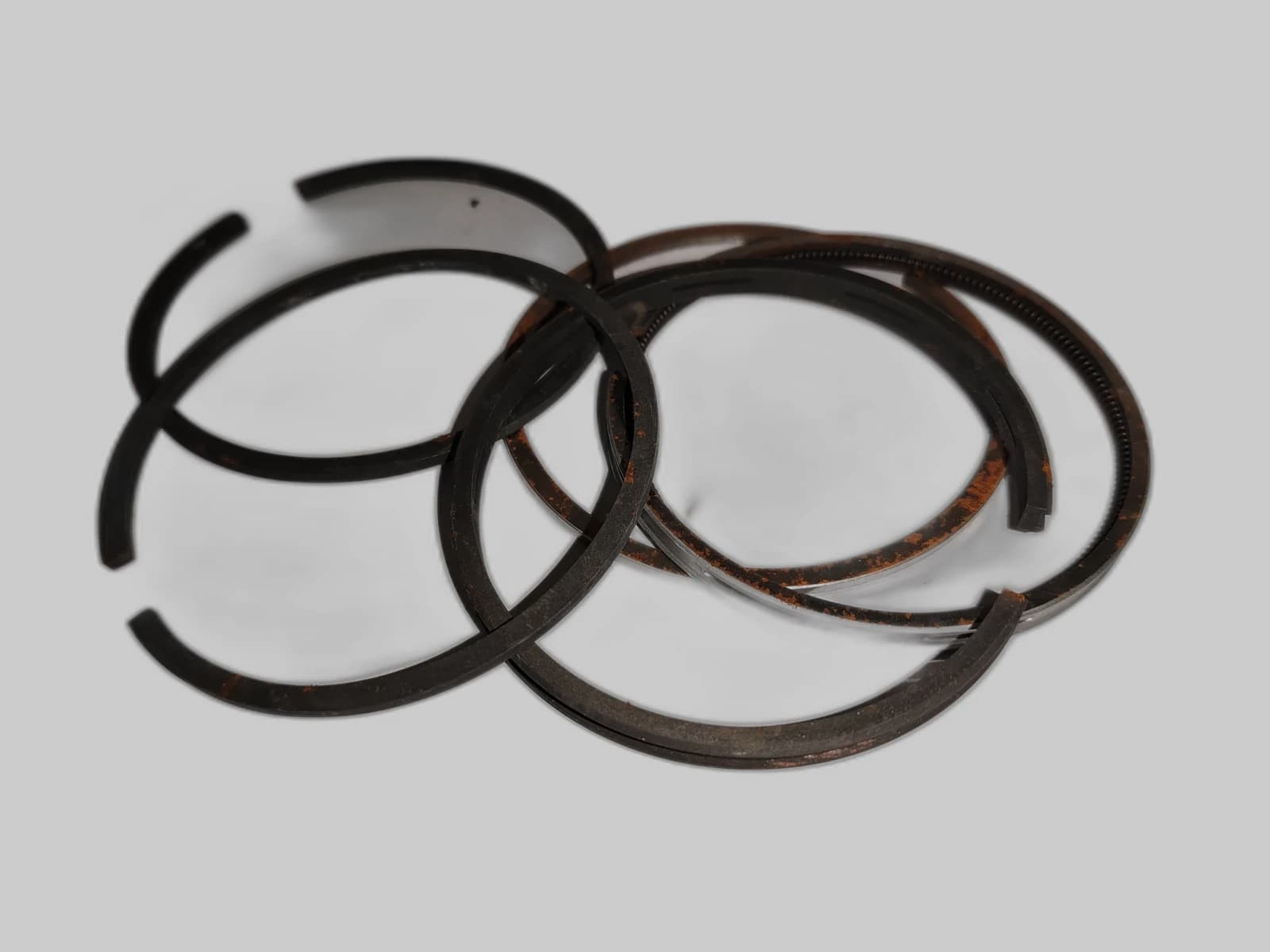 KARIKE 100 891506000