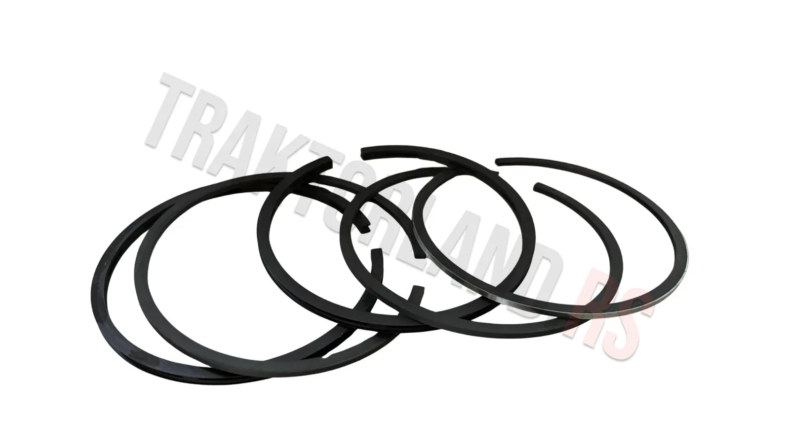 KARIKE 102 MOTORA C330