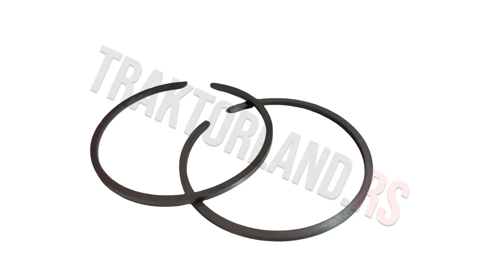 KARIKE 58 IMT 506 5000 10