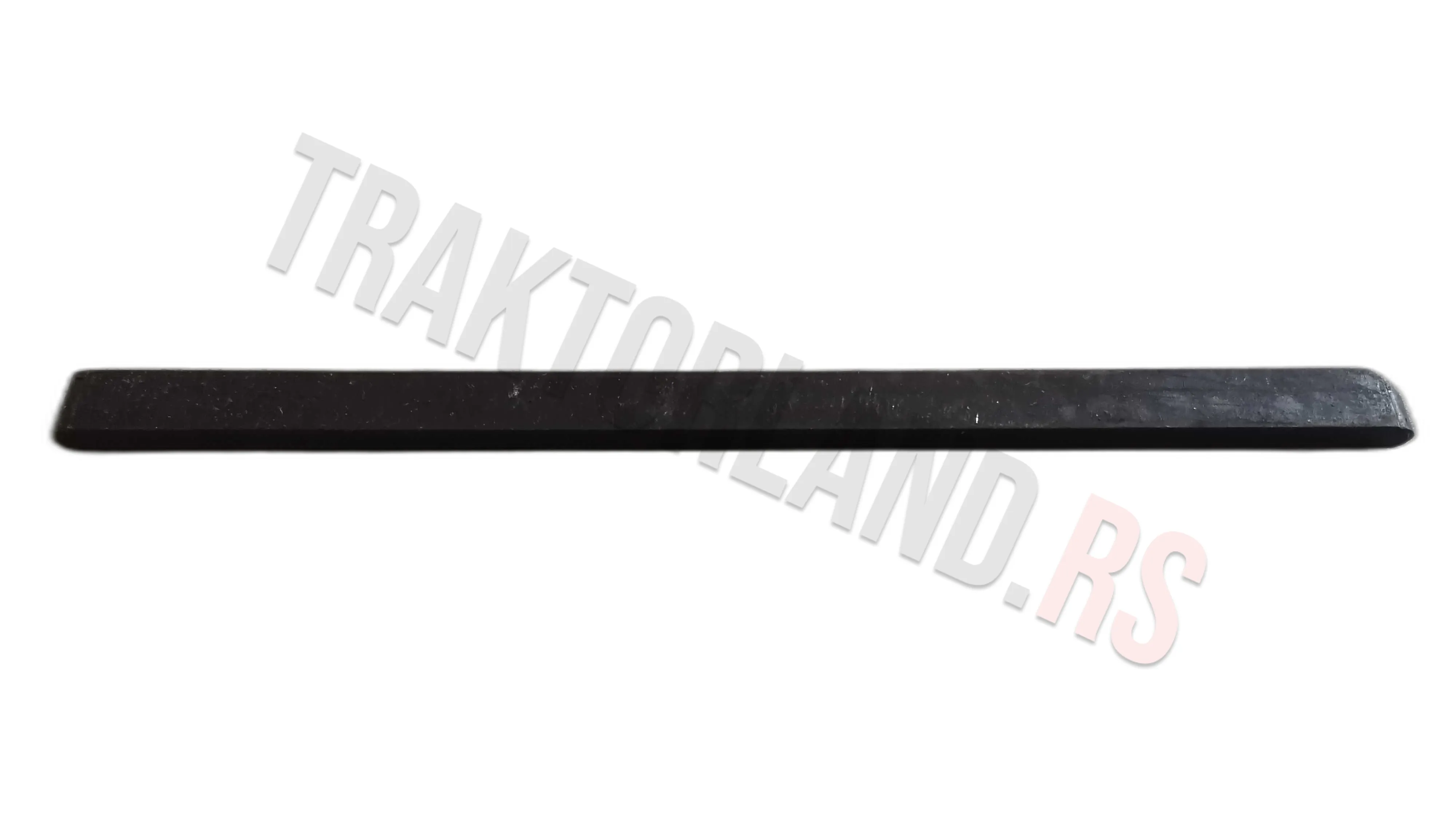 KLIN 713890(Spojnicke)