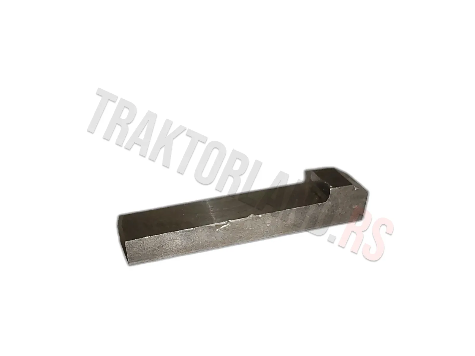 KLIN SA KUKOM 694513 PUZ