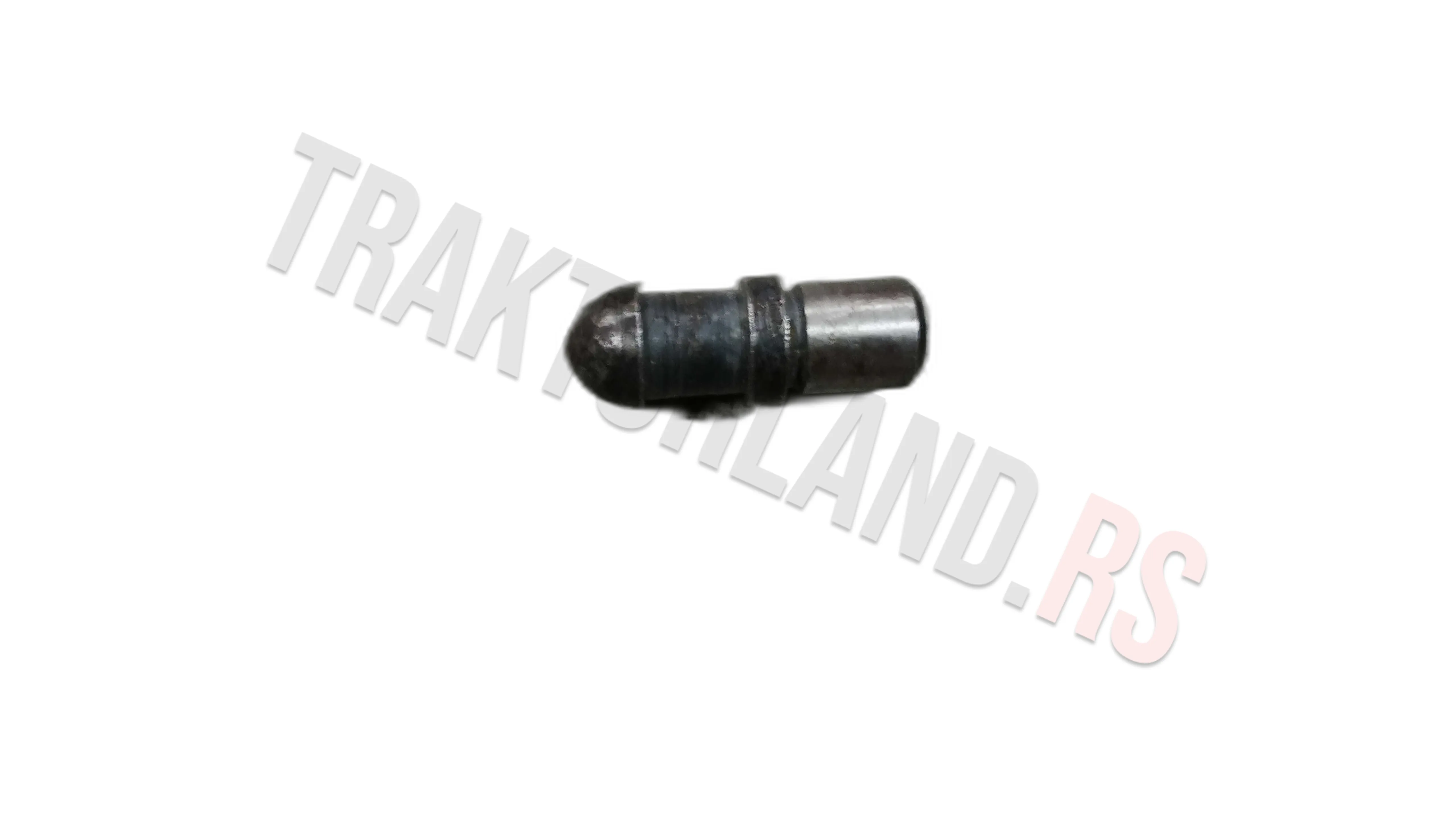 KLIN ZA PIP.KVACILA C360