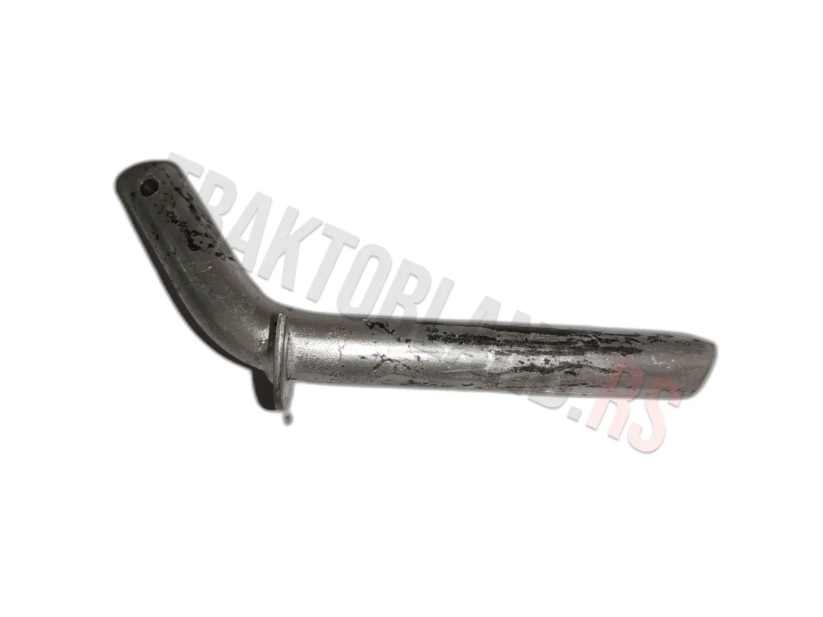 KLIN ZA PRIKOLICU FI 14