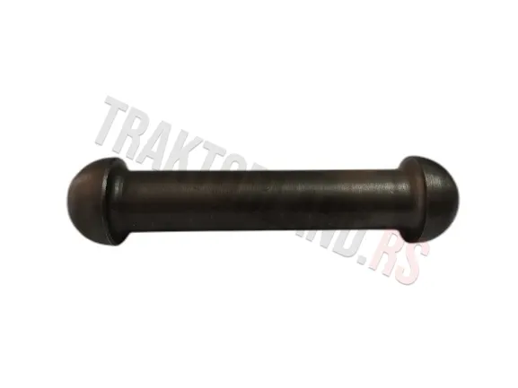 KLIPNJACA 730113 R60/65