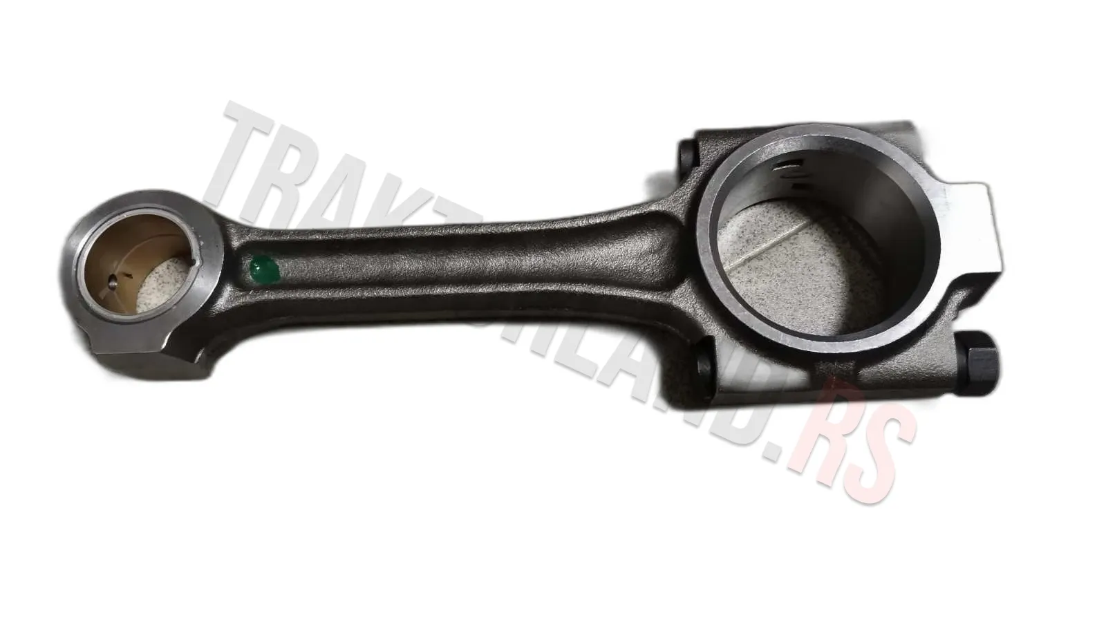 KLIPNJACA MOTORA C360 IND