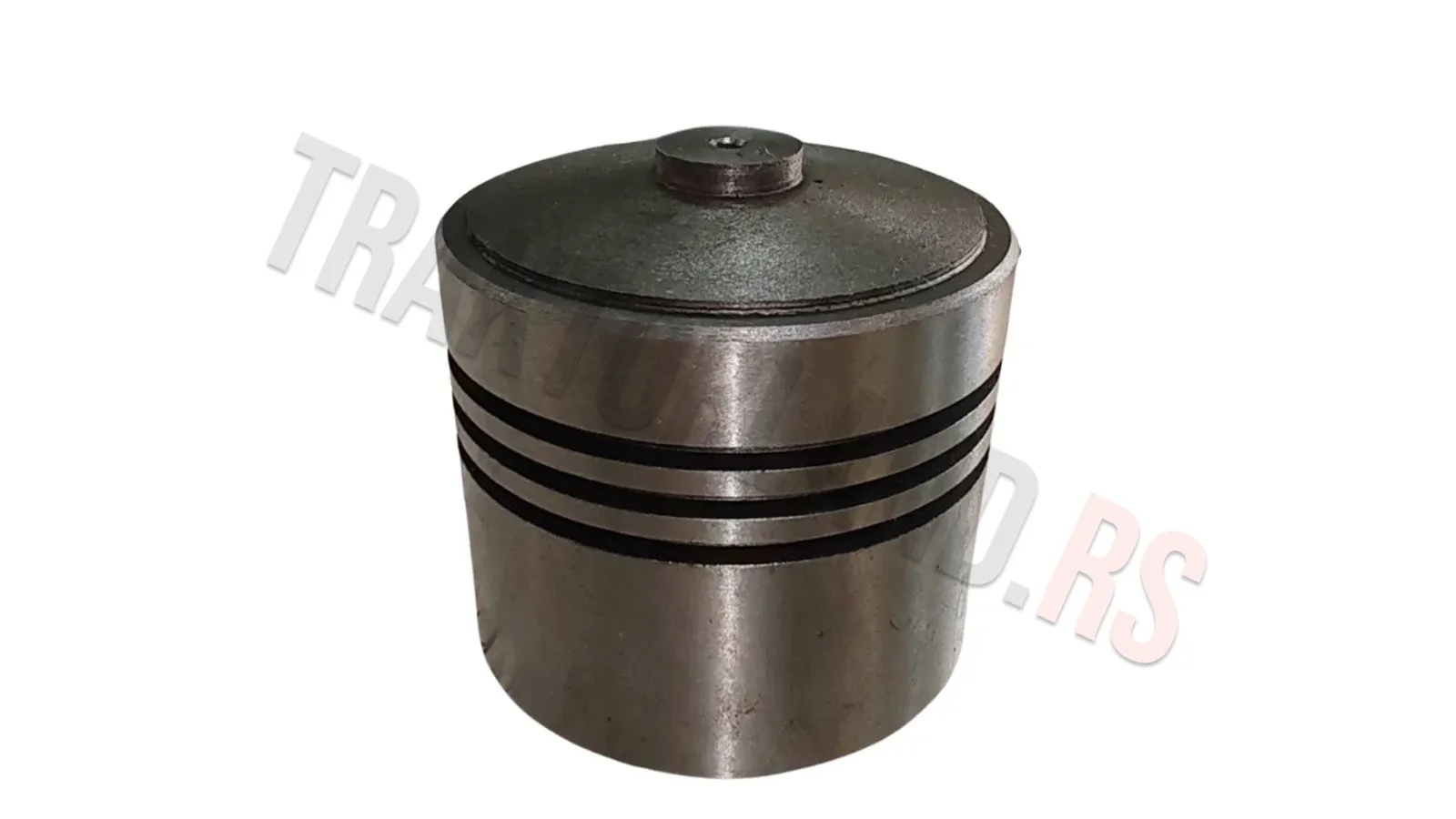 KLIP HIDRAULIKE 83 MM