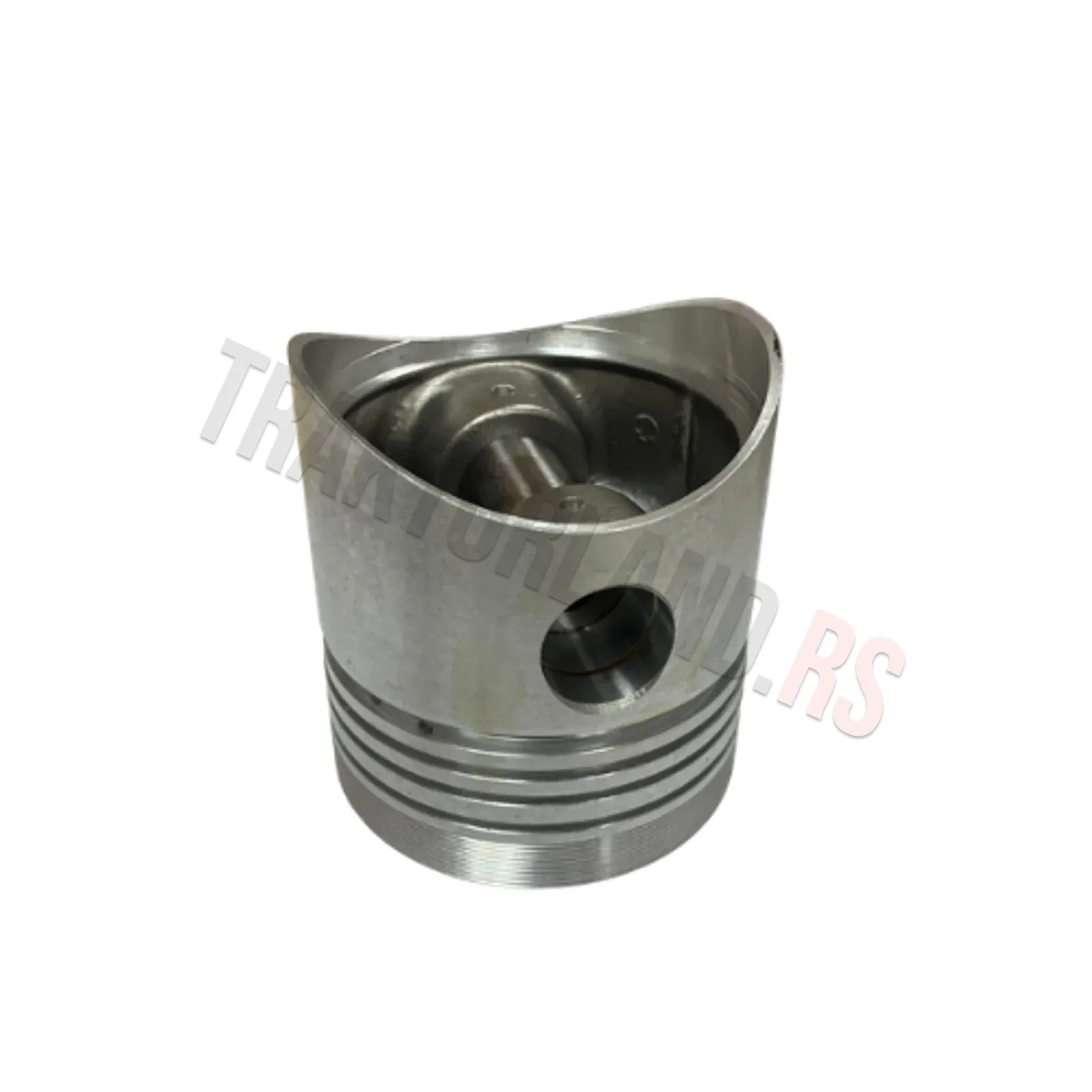 KLIP LDA 450 STD IPL