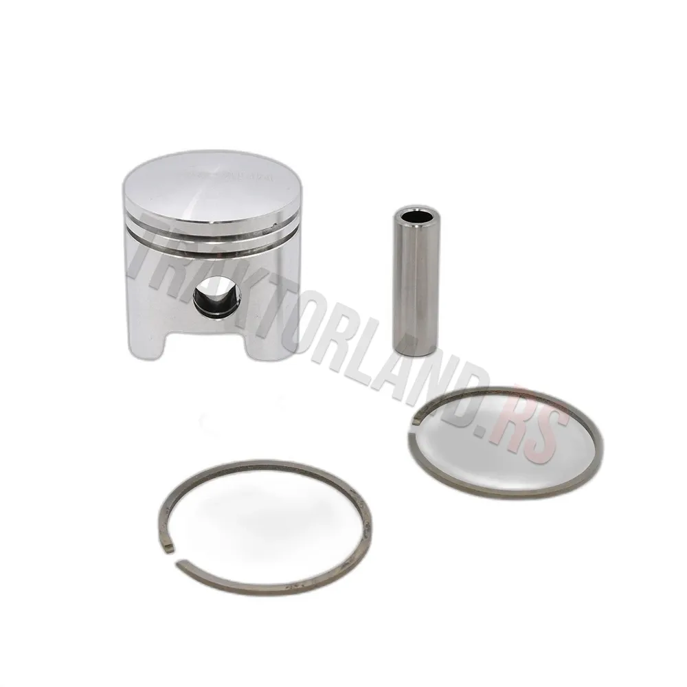 KLIP MOTORA IMT 506 58MM