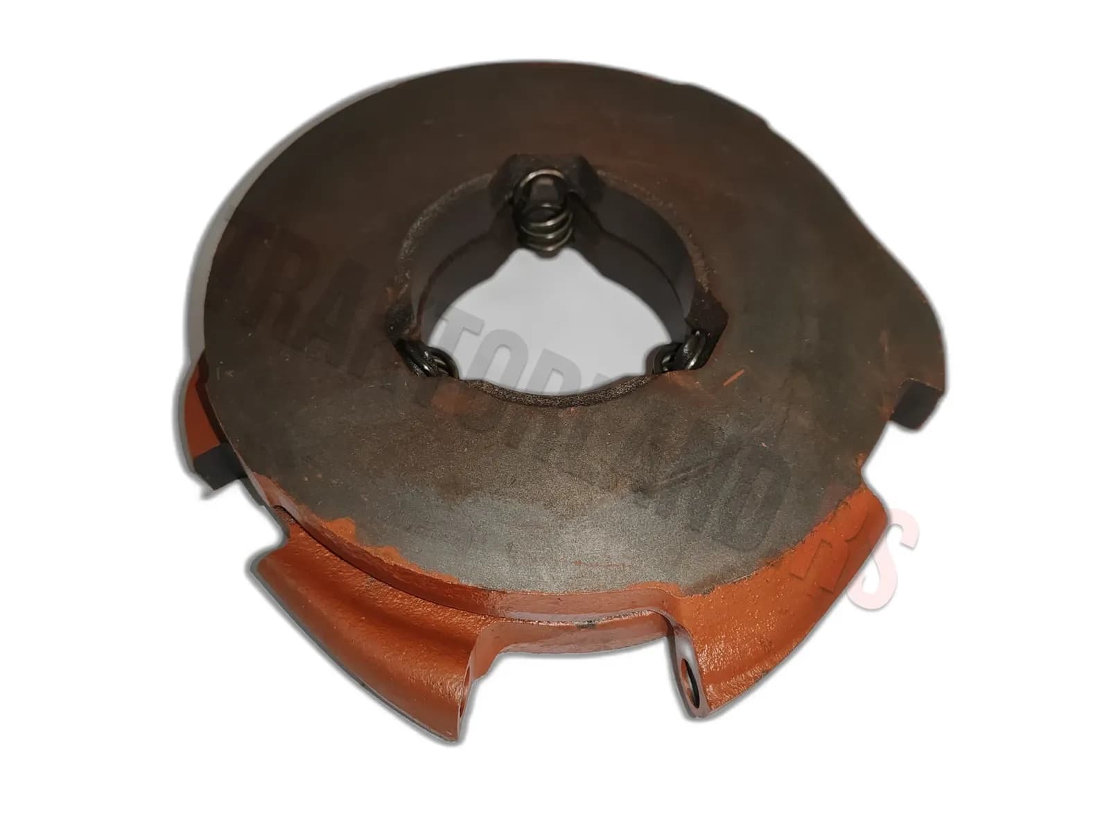 KOCIONI DISK 55601730