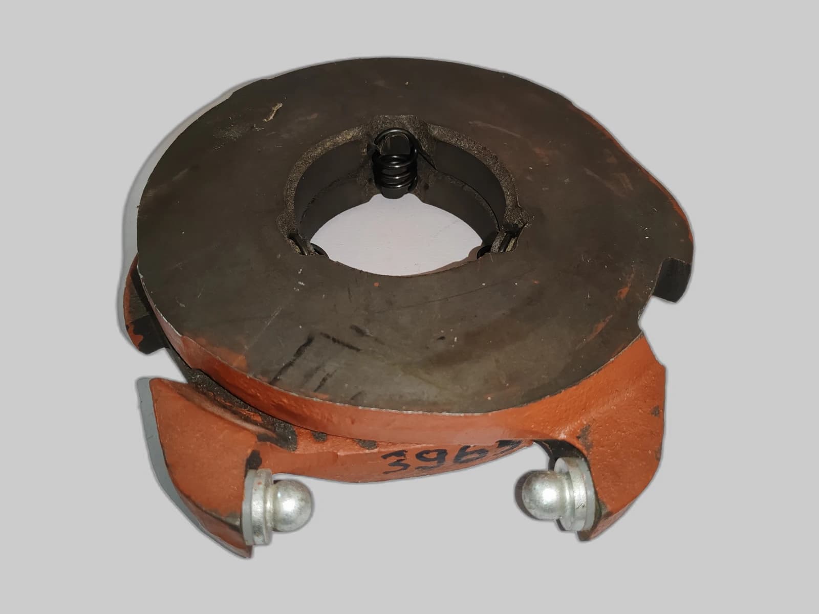 KOCIONI DISK 56001730