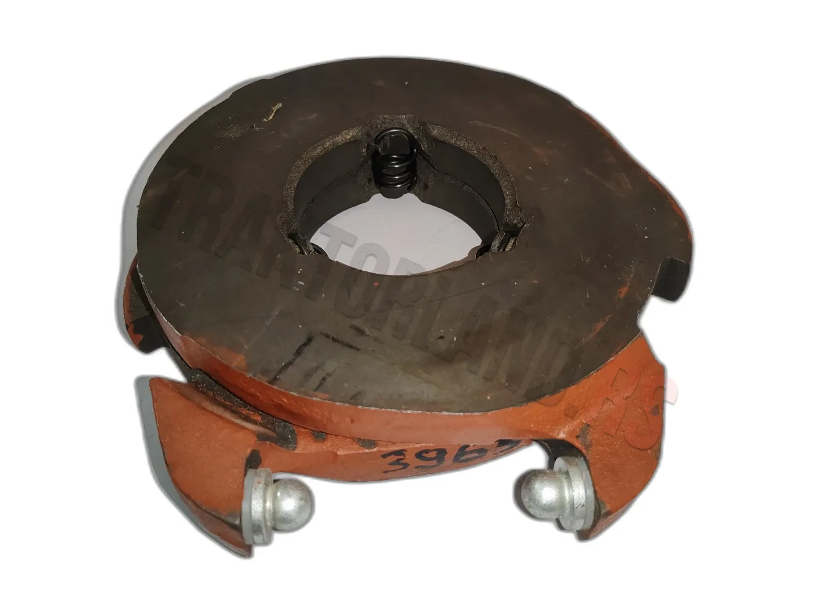 KOCIONI DISK 56001730