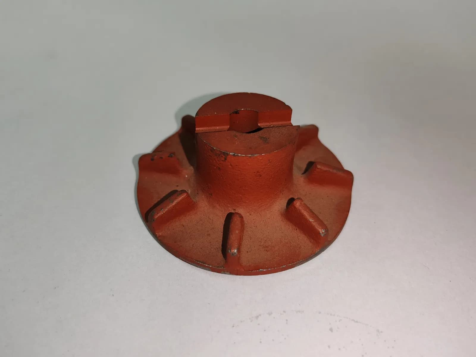 KOLO VODENE PUMPE C360