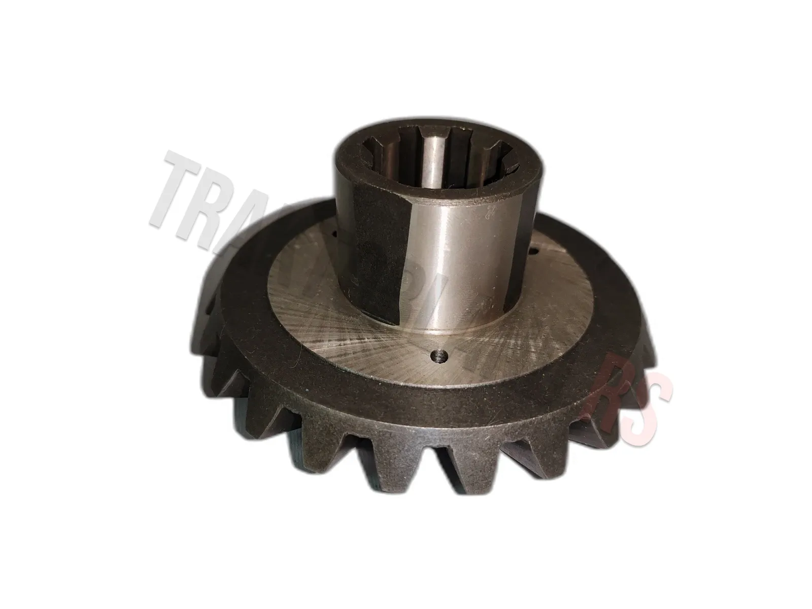 KONUSNI ZUPCANIK 704624