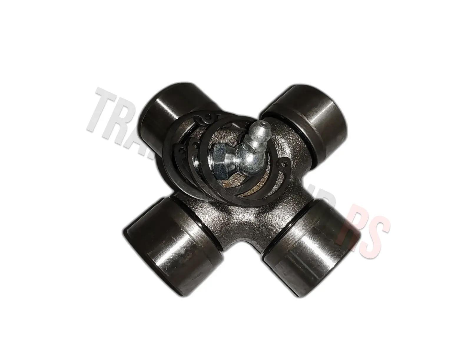 KRST KARDANA 27X75 MORGA