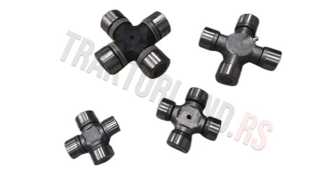 KRST KARDANA 30.2X92