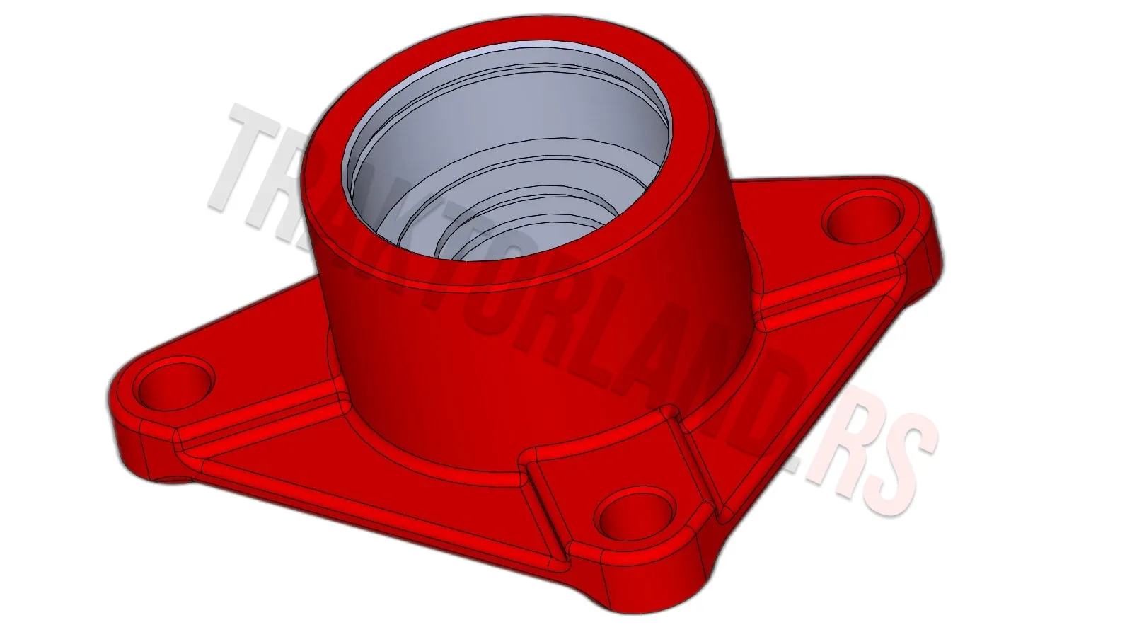 KUCISTE 213-02/01 72-0391