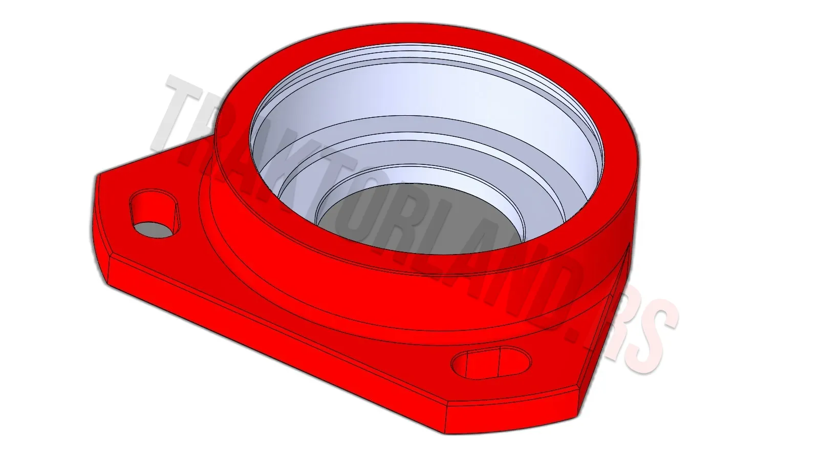 KUCISTE 222-06/15 72-0087