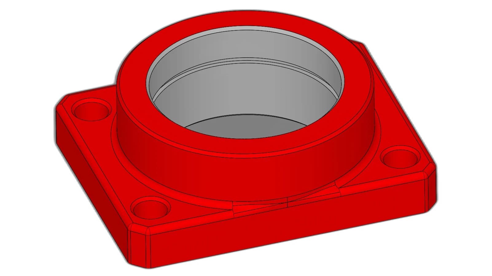 KUCISTE 222-10/06 72-0618