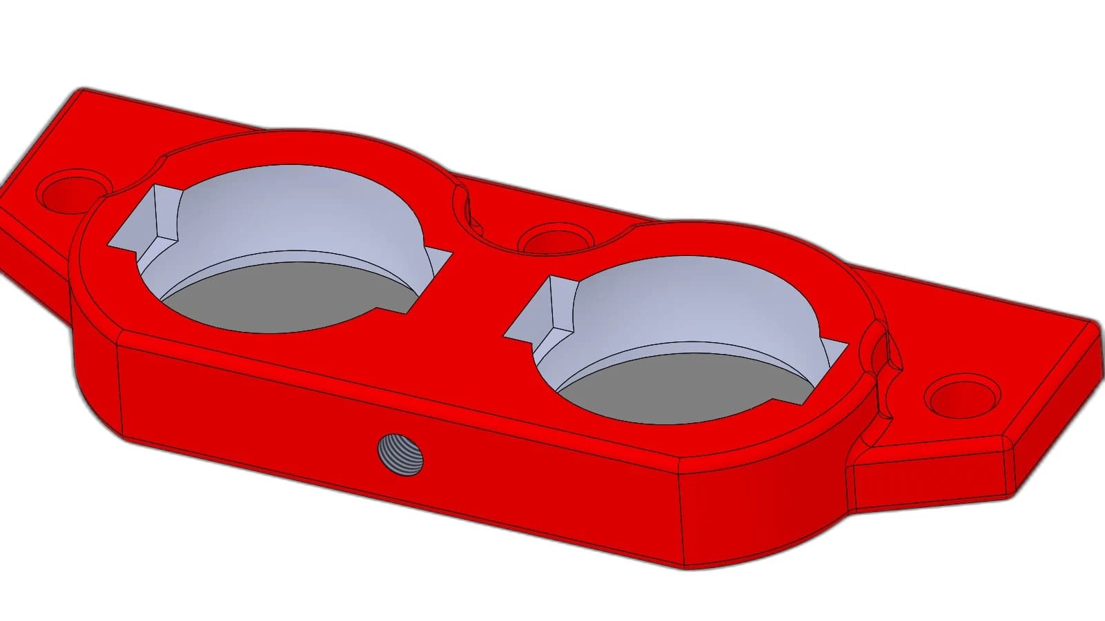 KUCISTE 222-27/34 73-0300