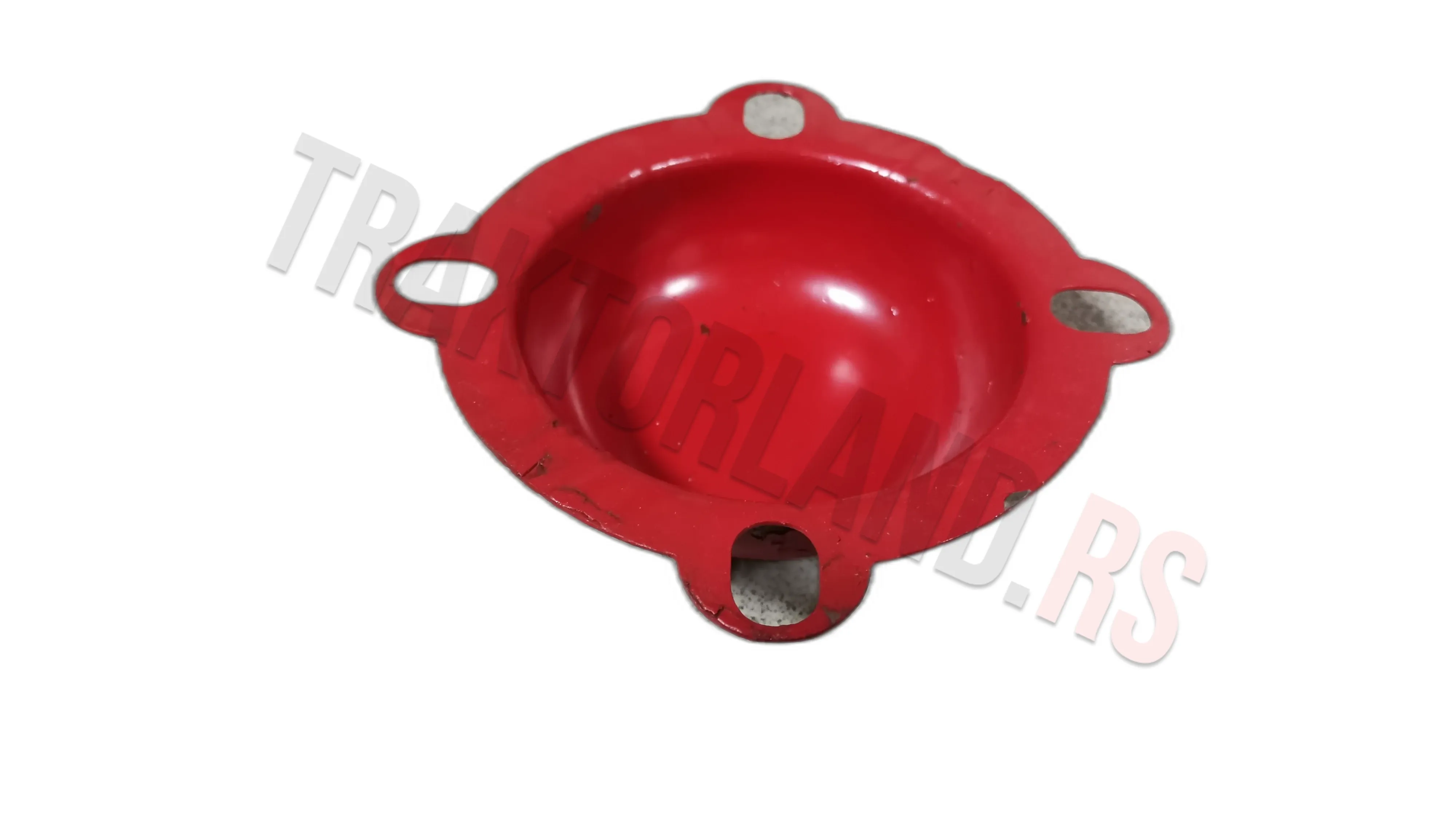 KUCISTE 69-1655 (POKLOPAC)