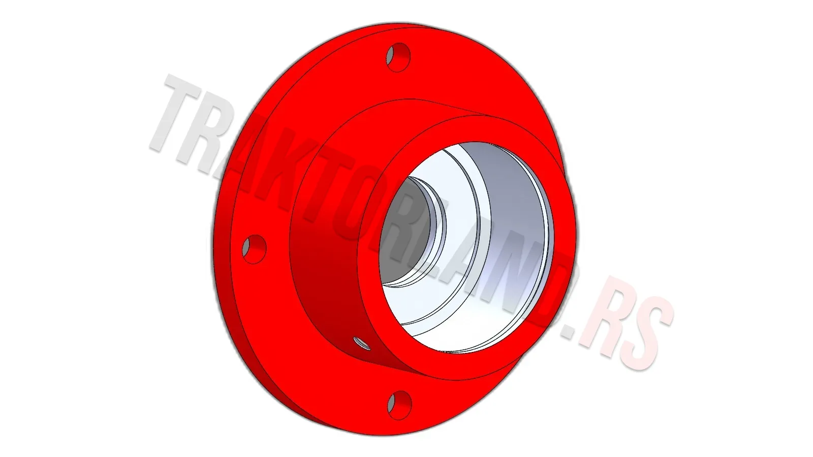 KUCISTE LEZAJA KK30-72-0232