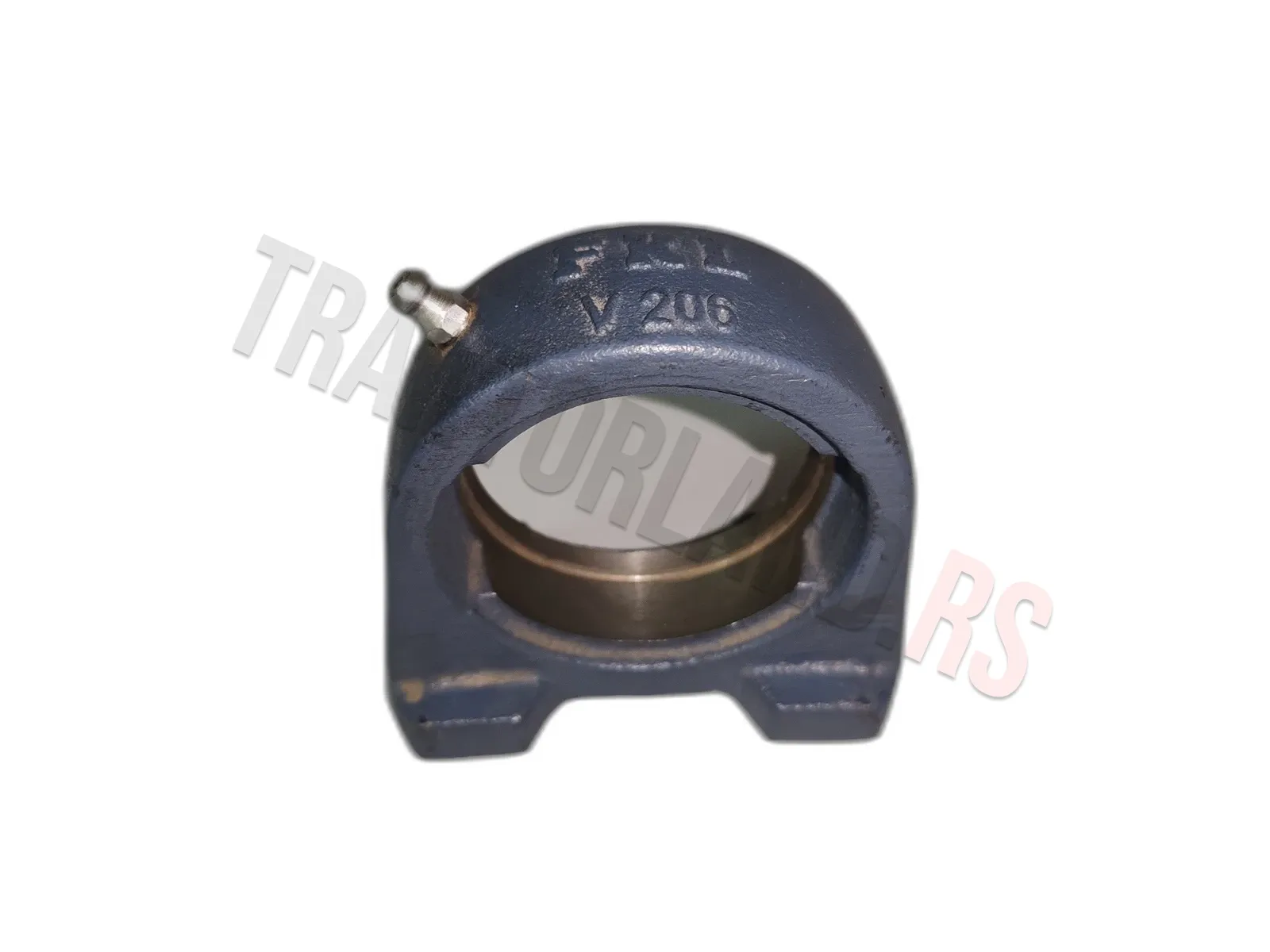 KUCISTE LIVENO C 206 FKL