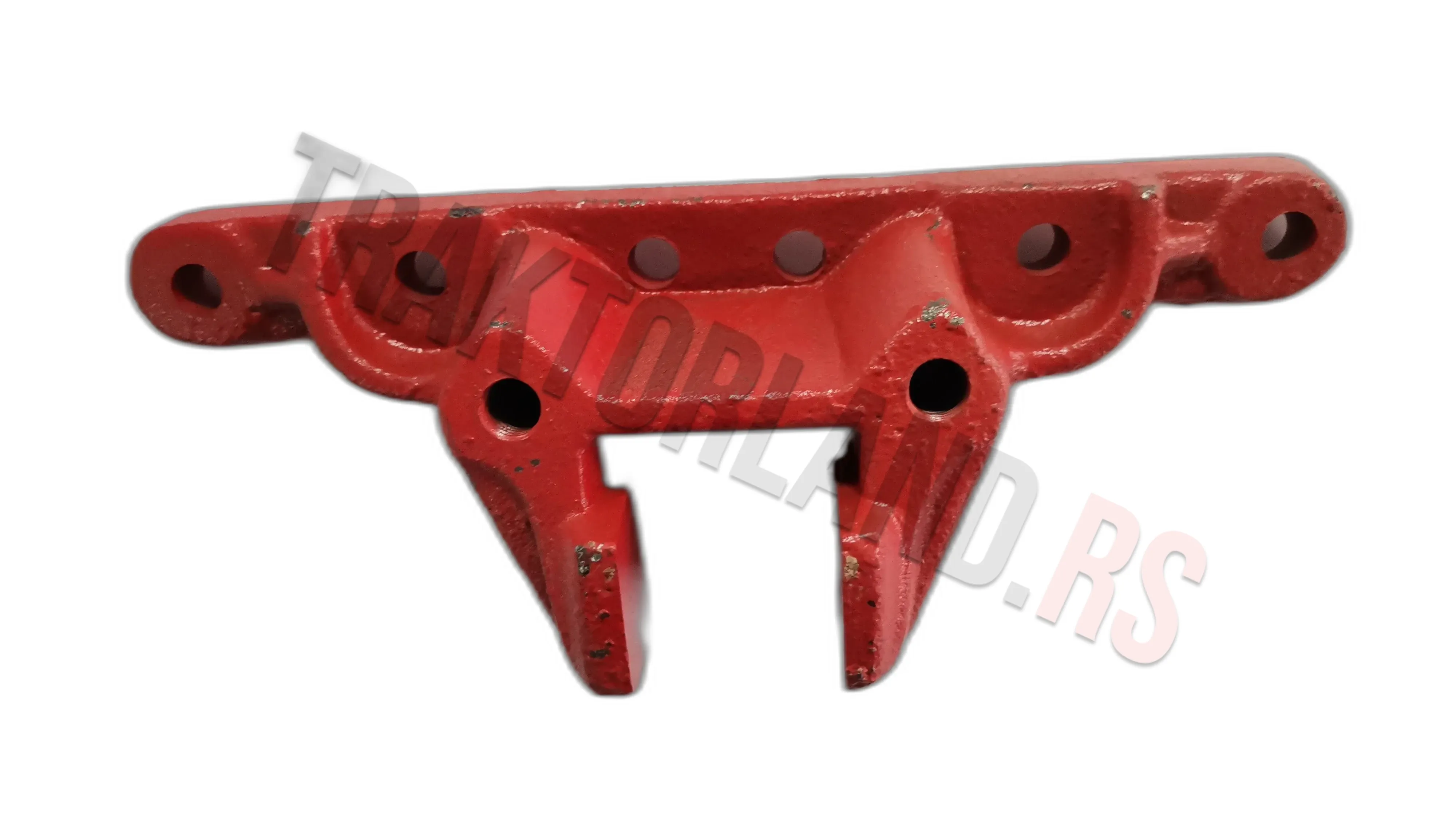 KULISA IMT 407, 506,509