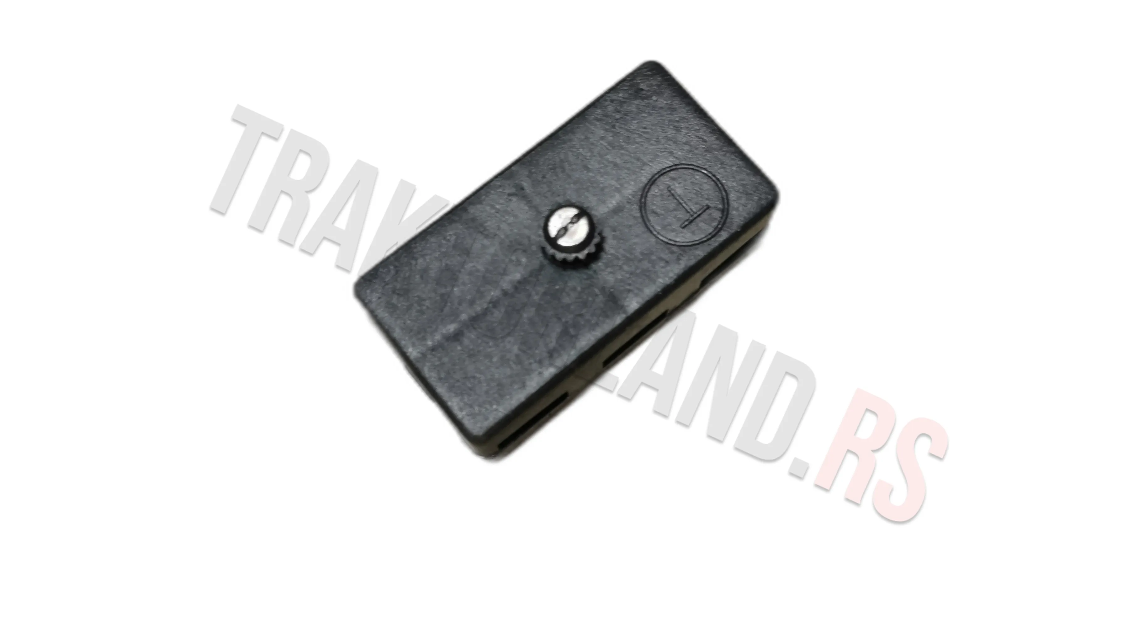 KUTIJA OSIGURACA  IMT